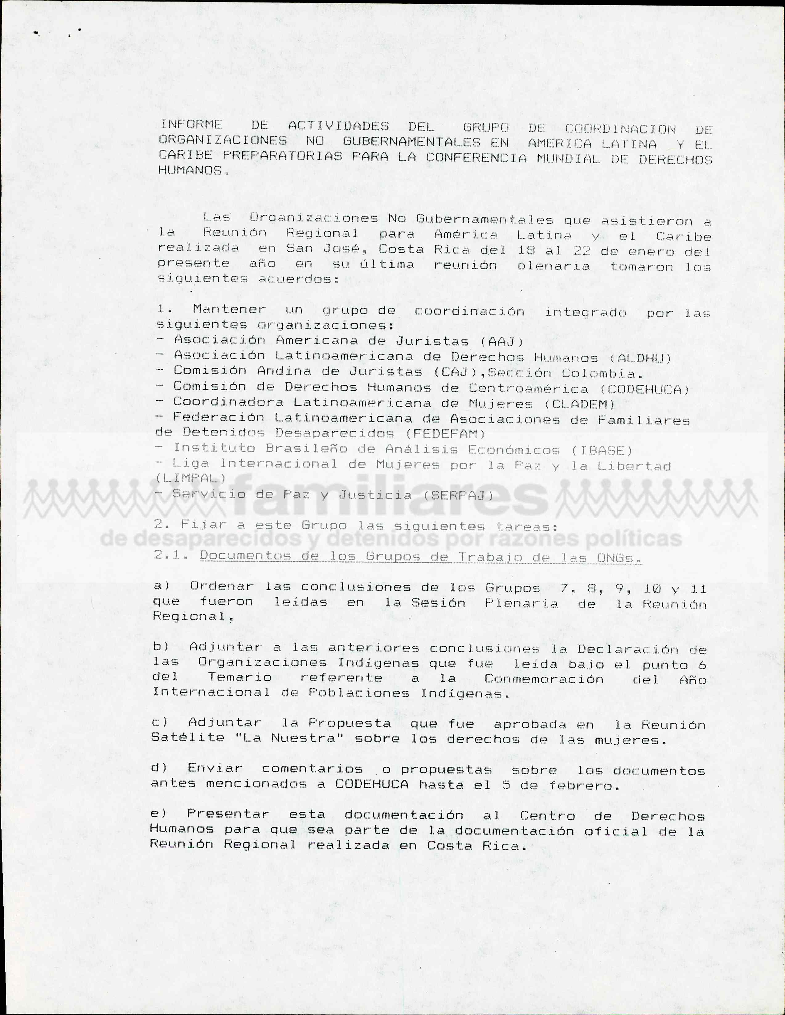 imagen documento
