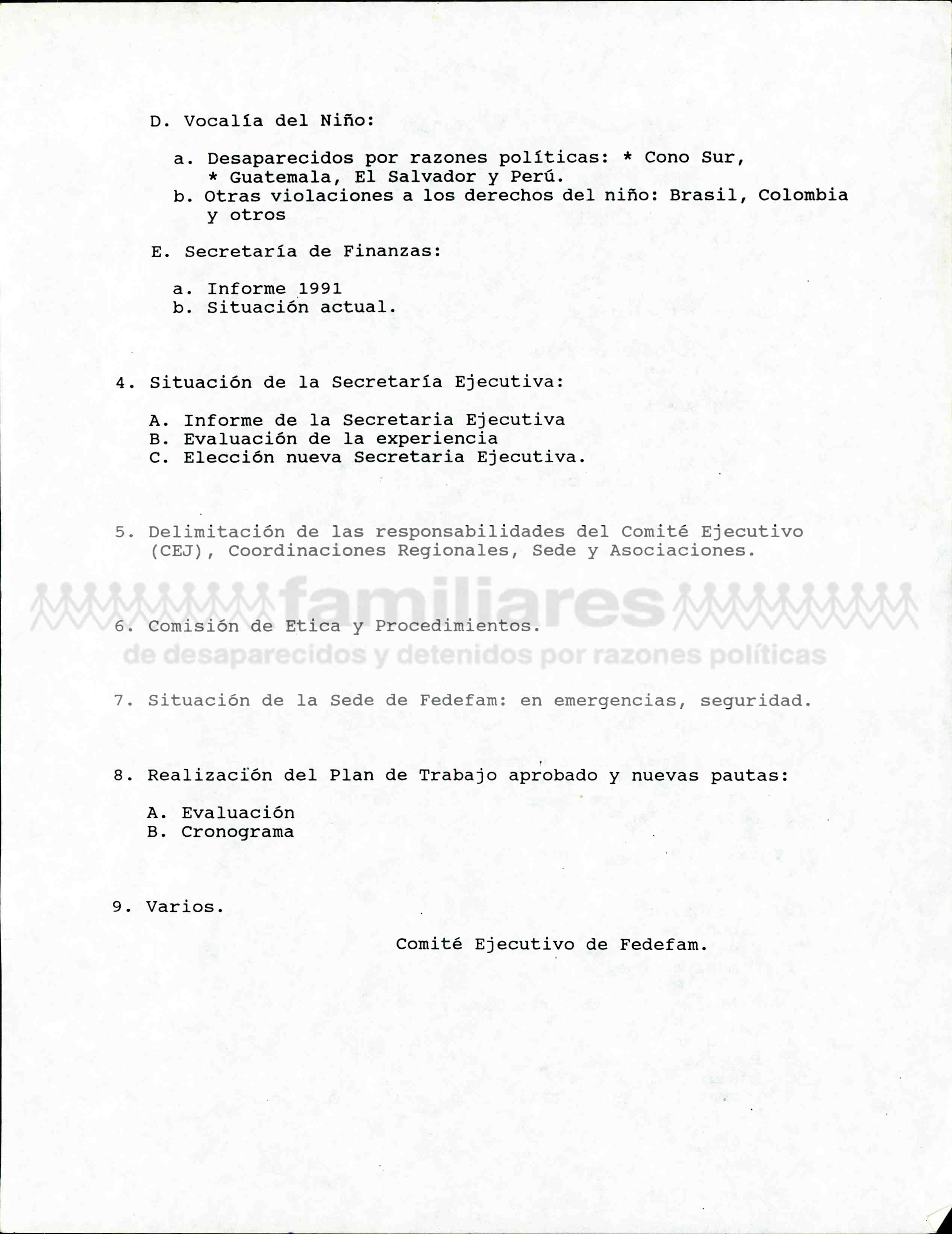 imagen documento