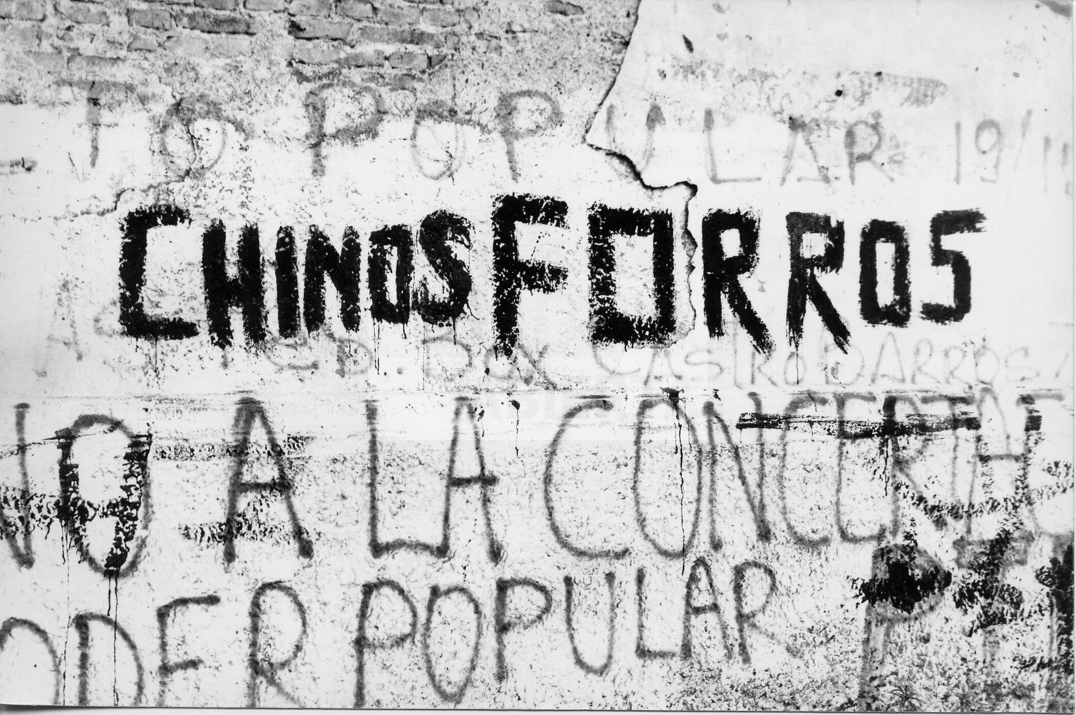 imagen documento