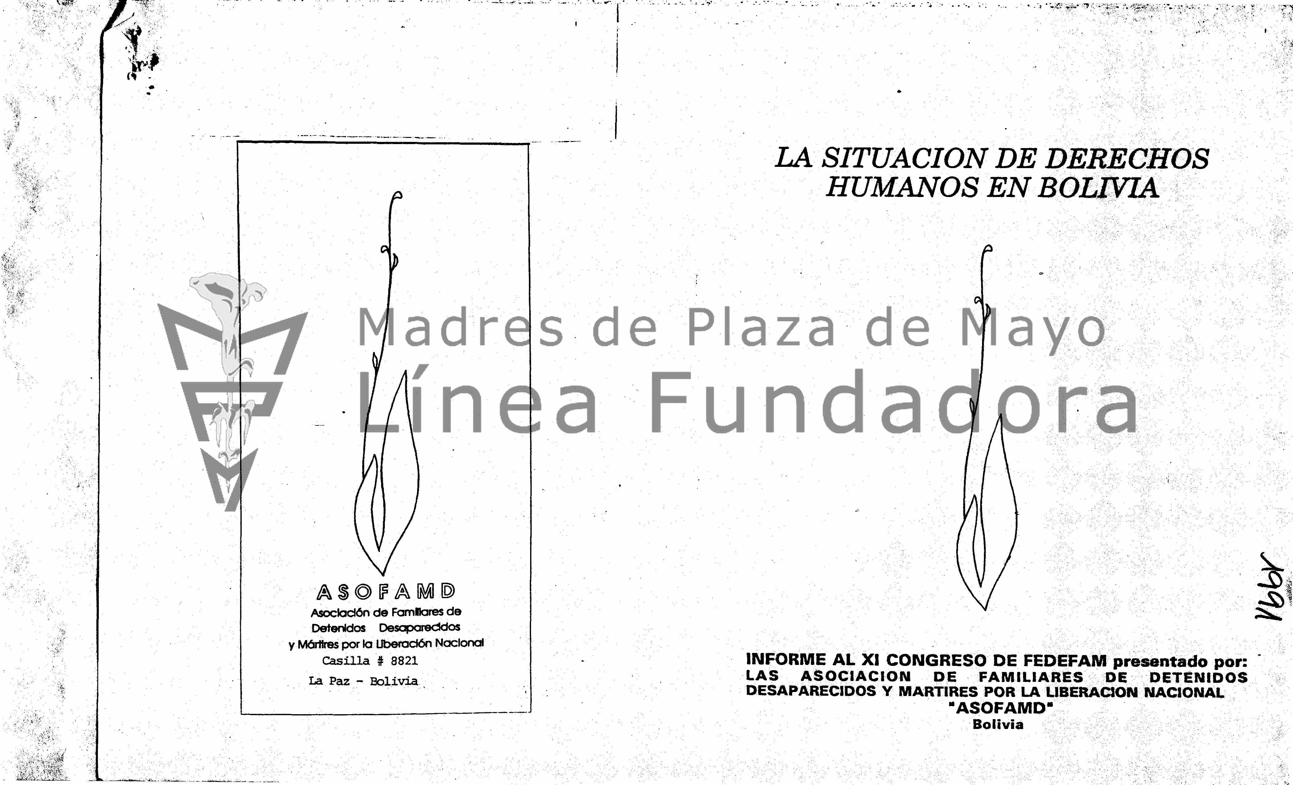 imagen documento