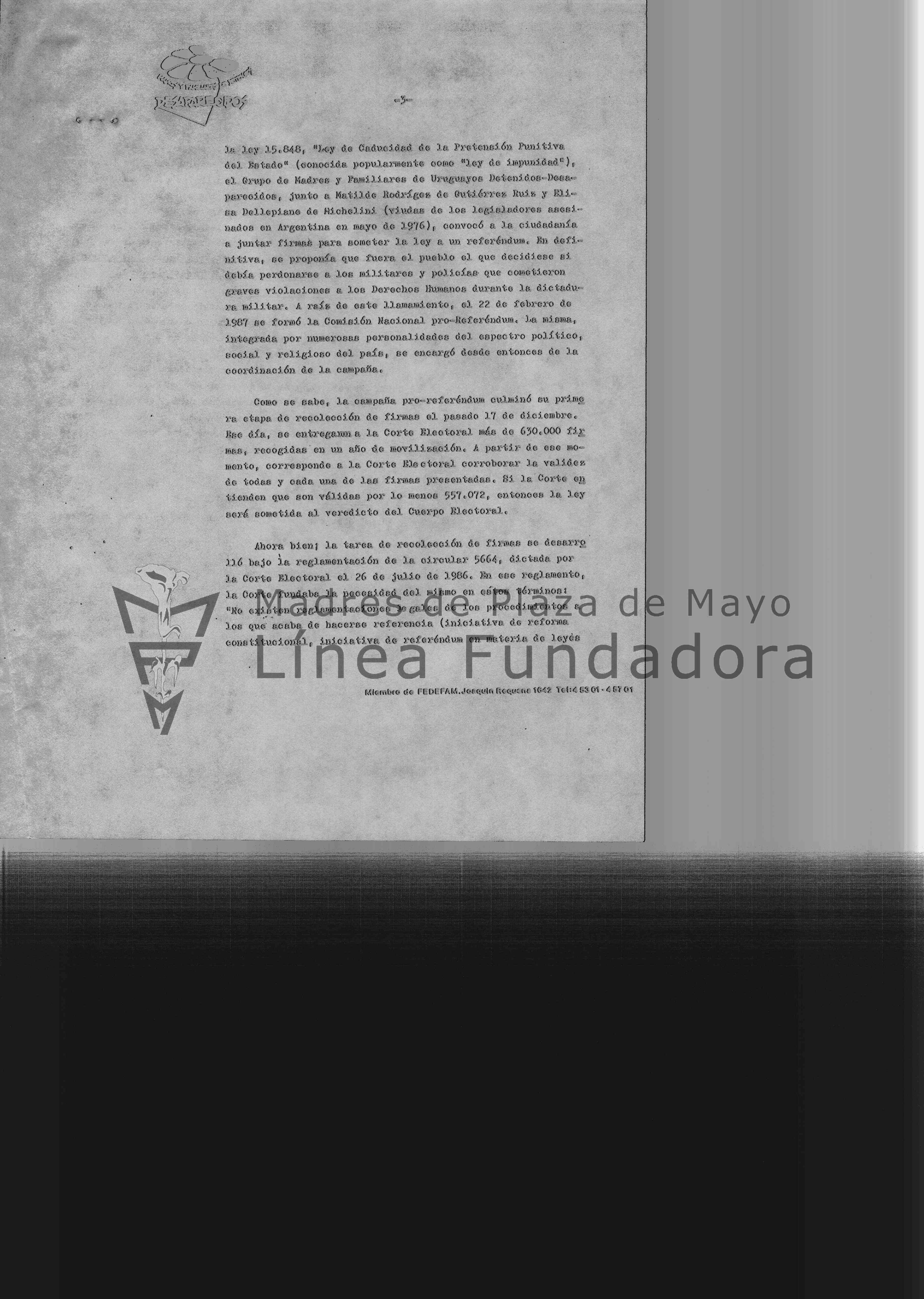 imagen documento