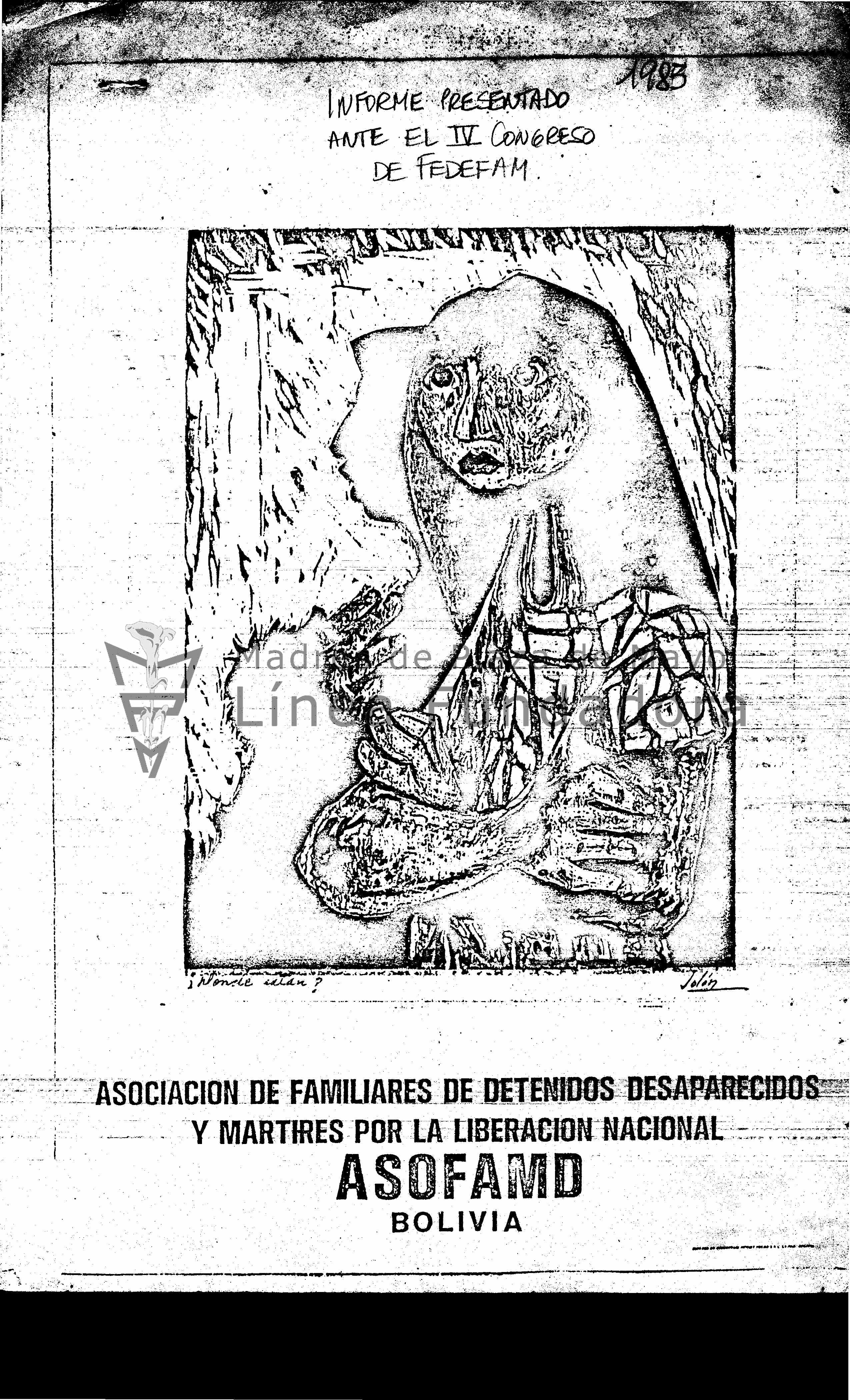 imagen documento