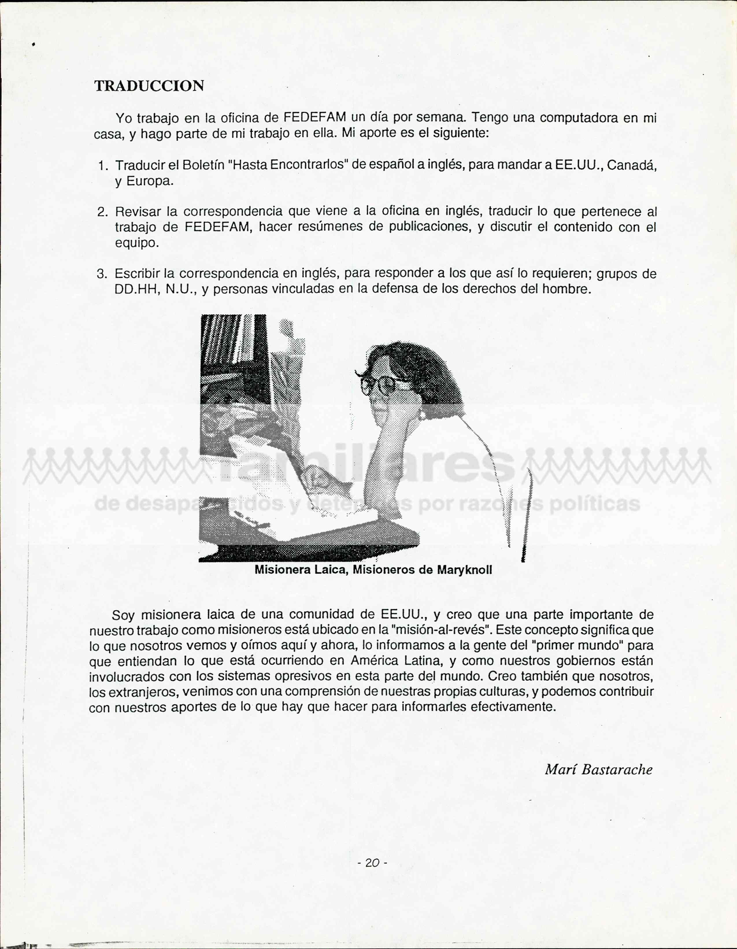imagen documento