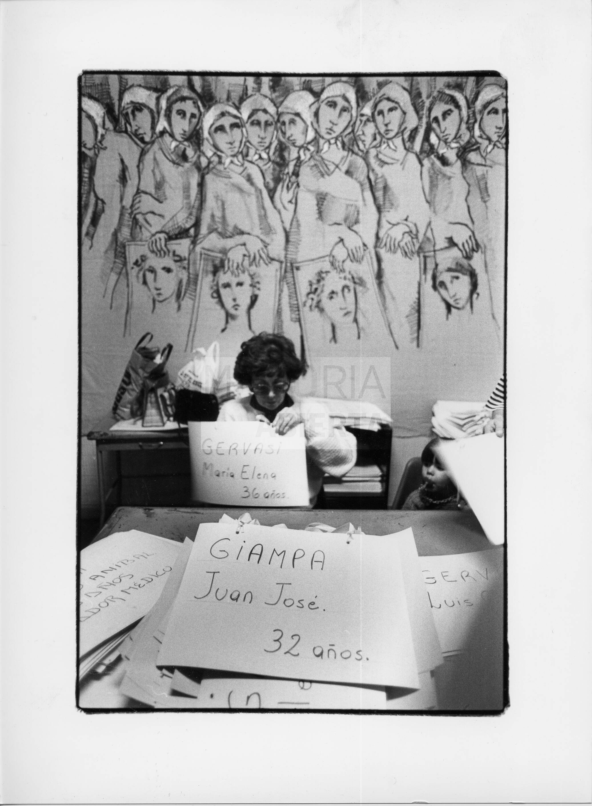 imagen documento
