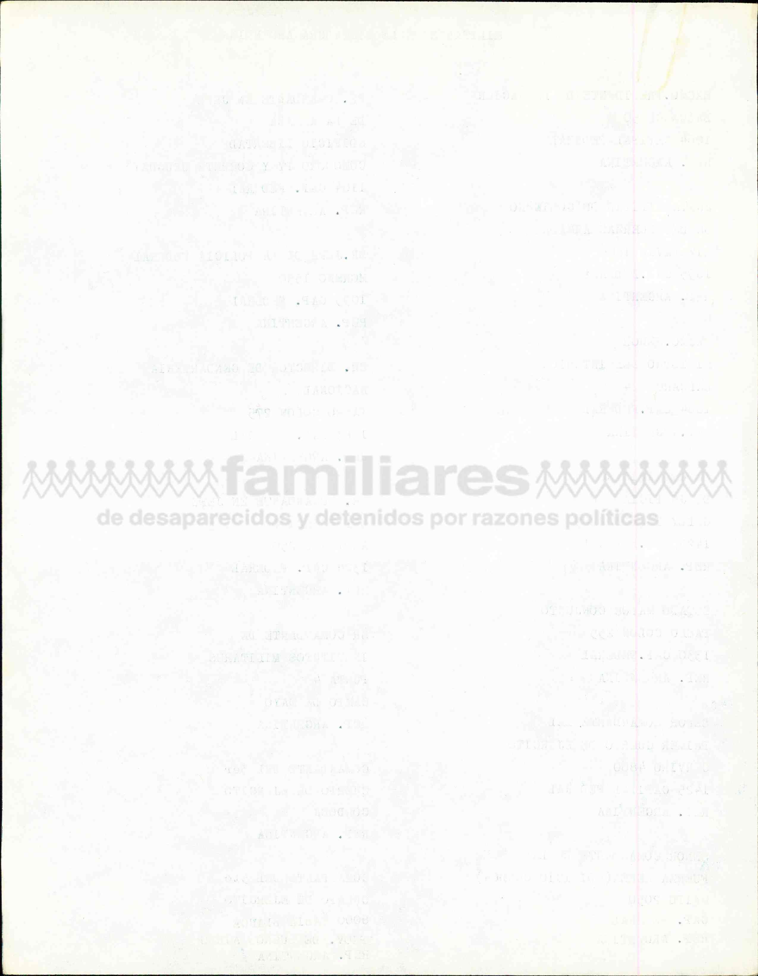 imagen documento