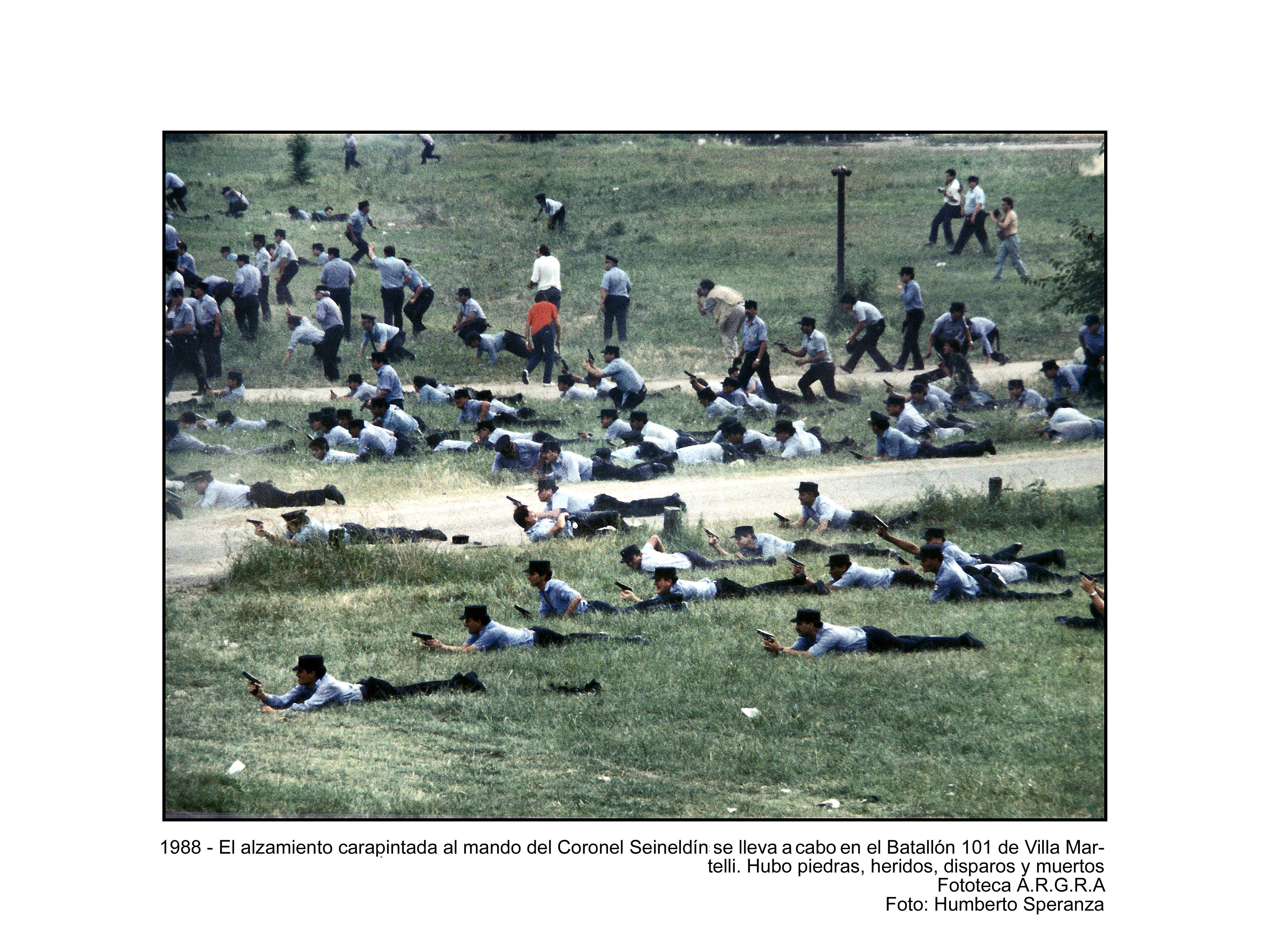 imagen documento