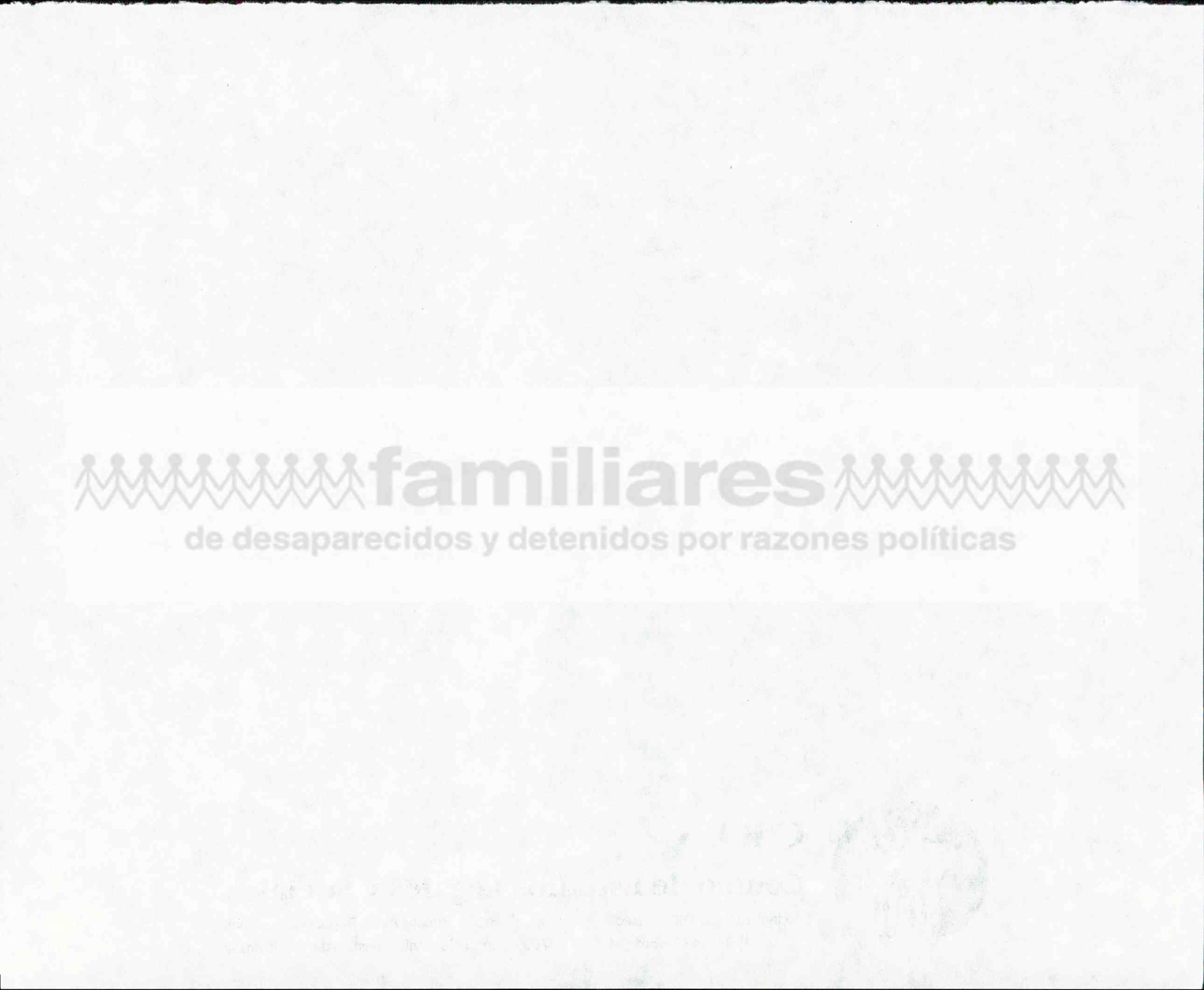 imagen documento