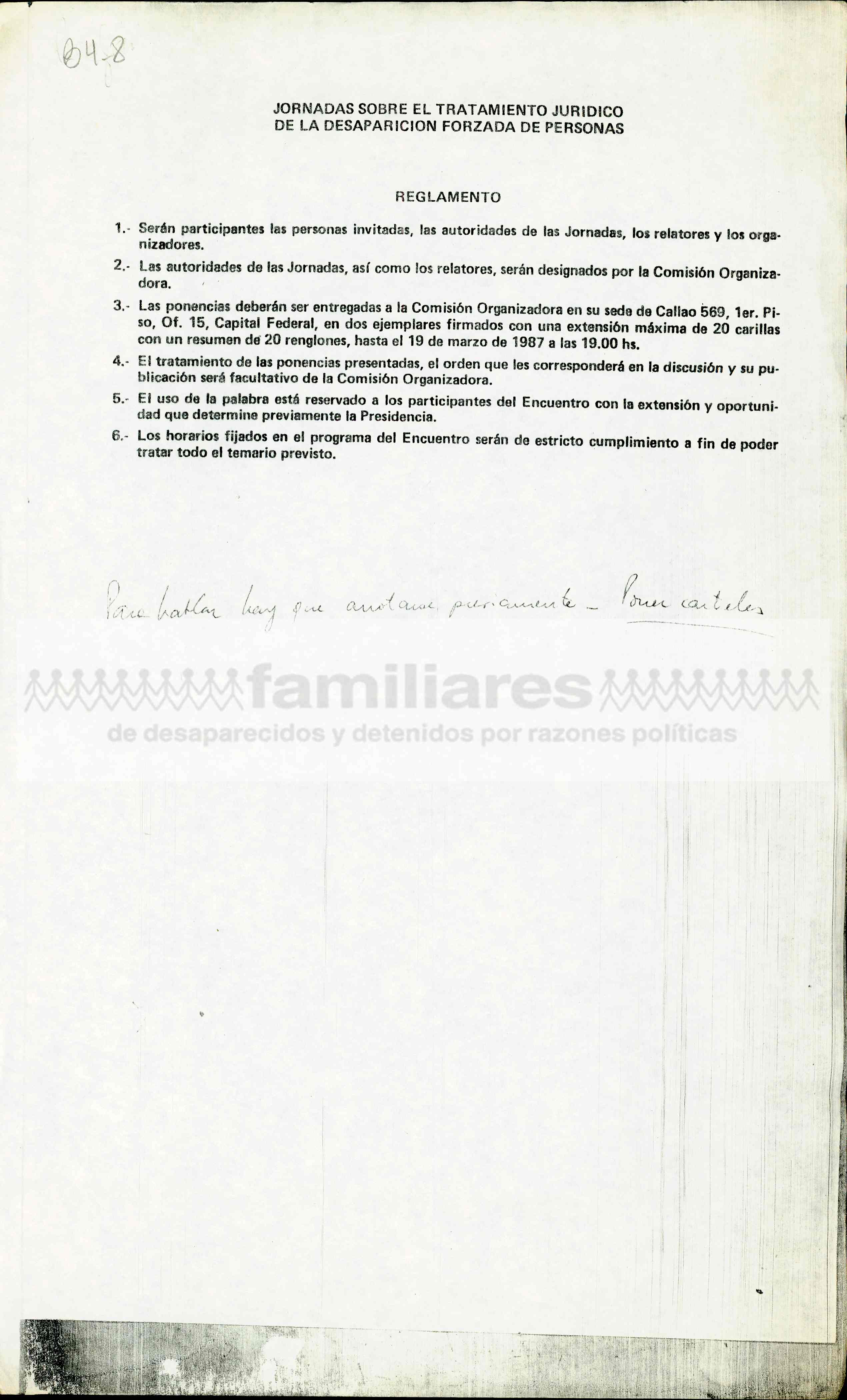 imagen documento