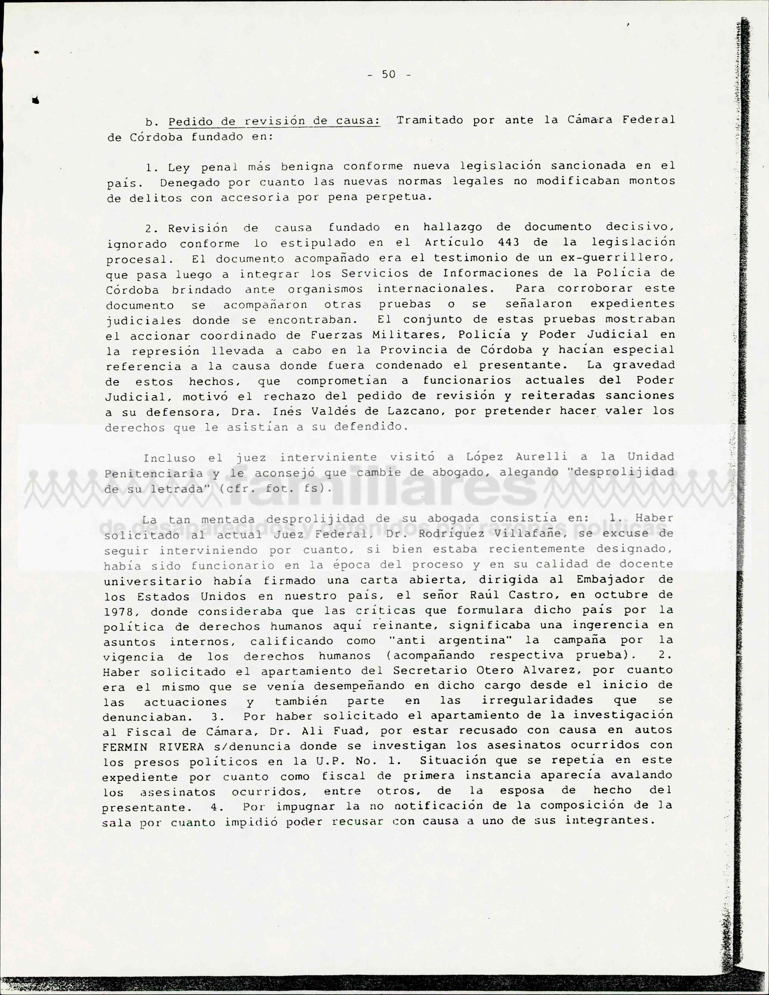 imagen documento