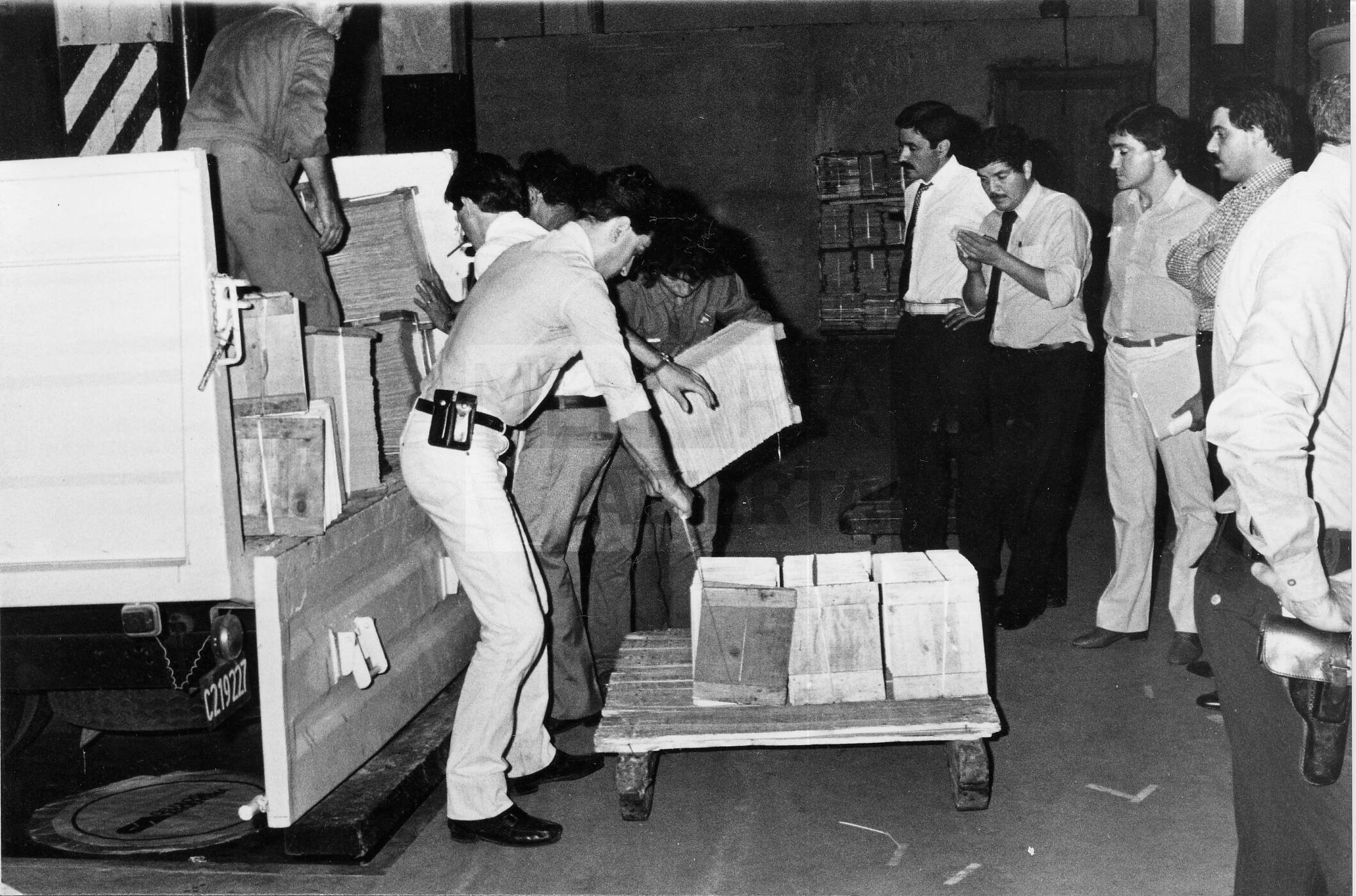 imagen documento