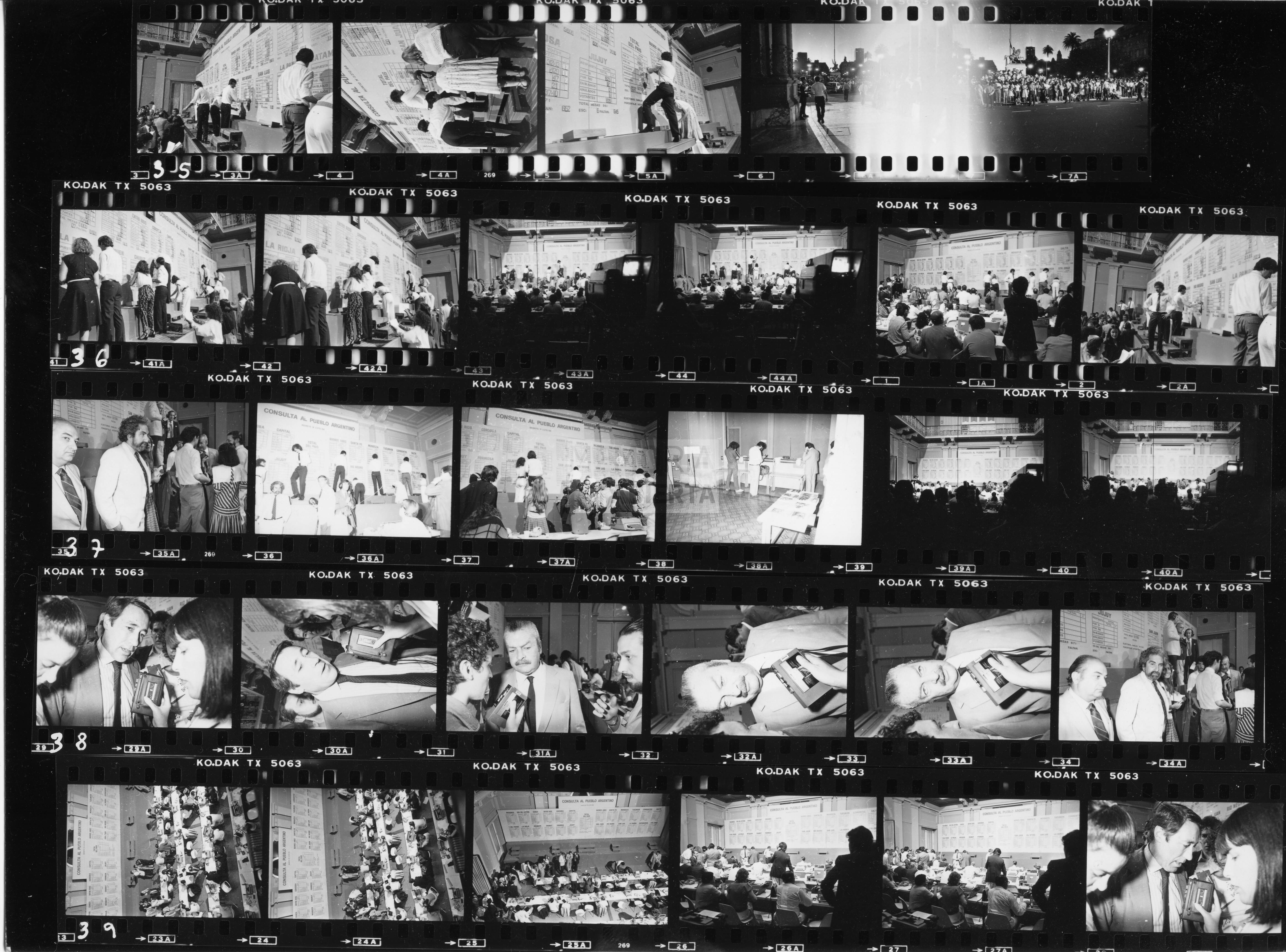 imagen documento