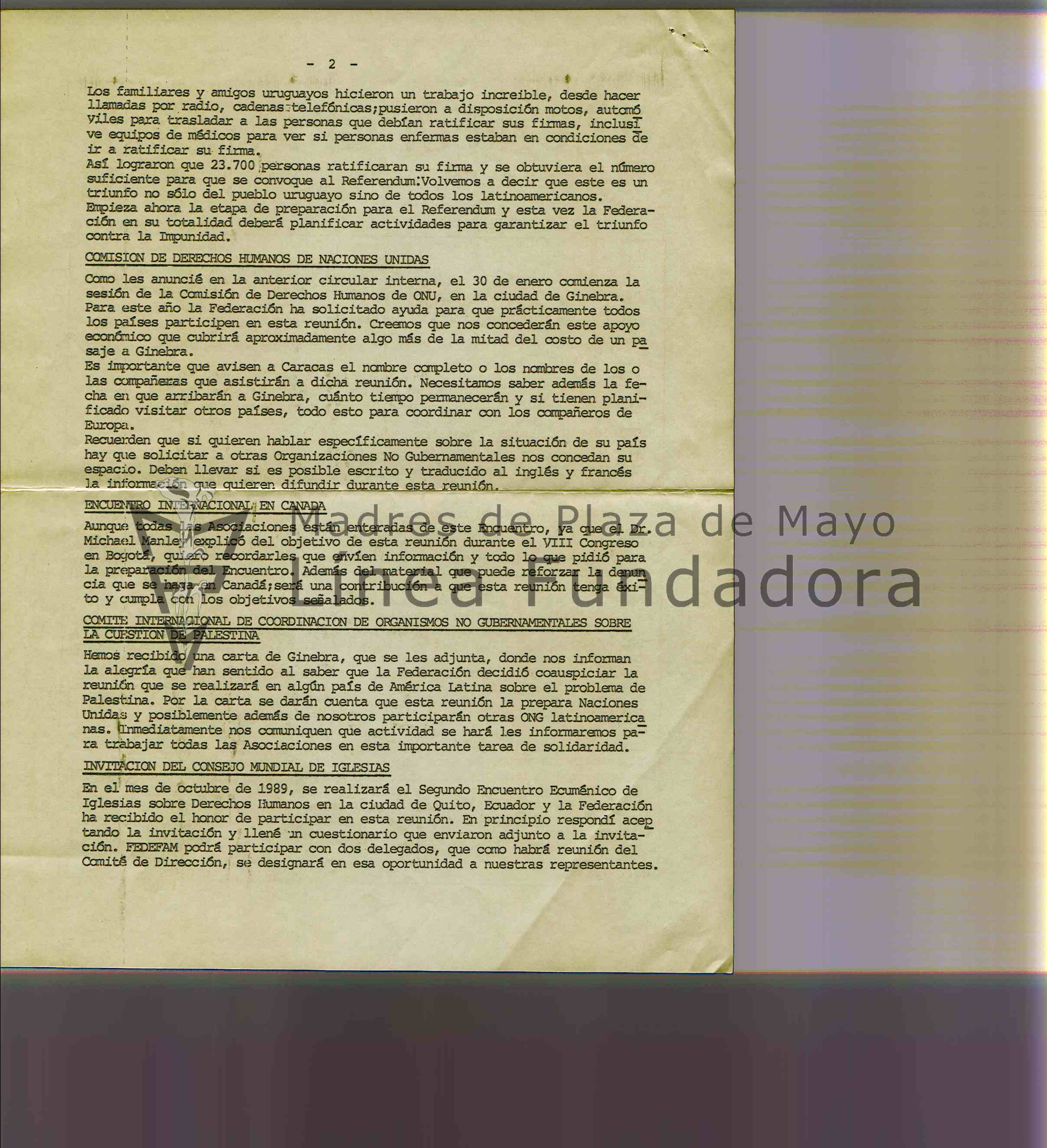 imagen documento
