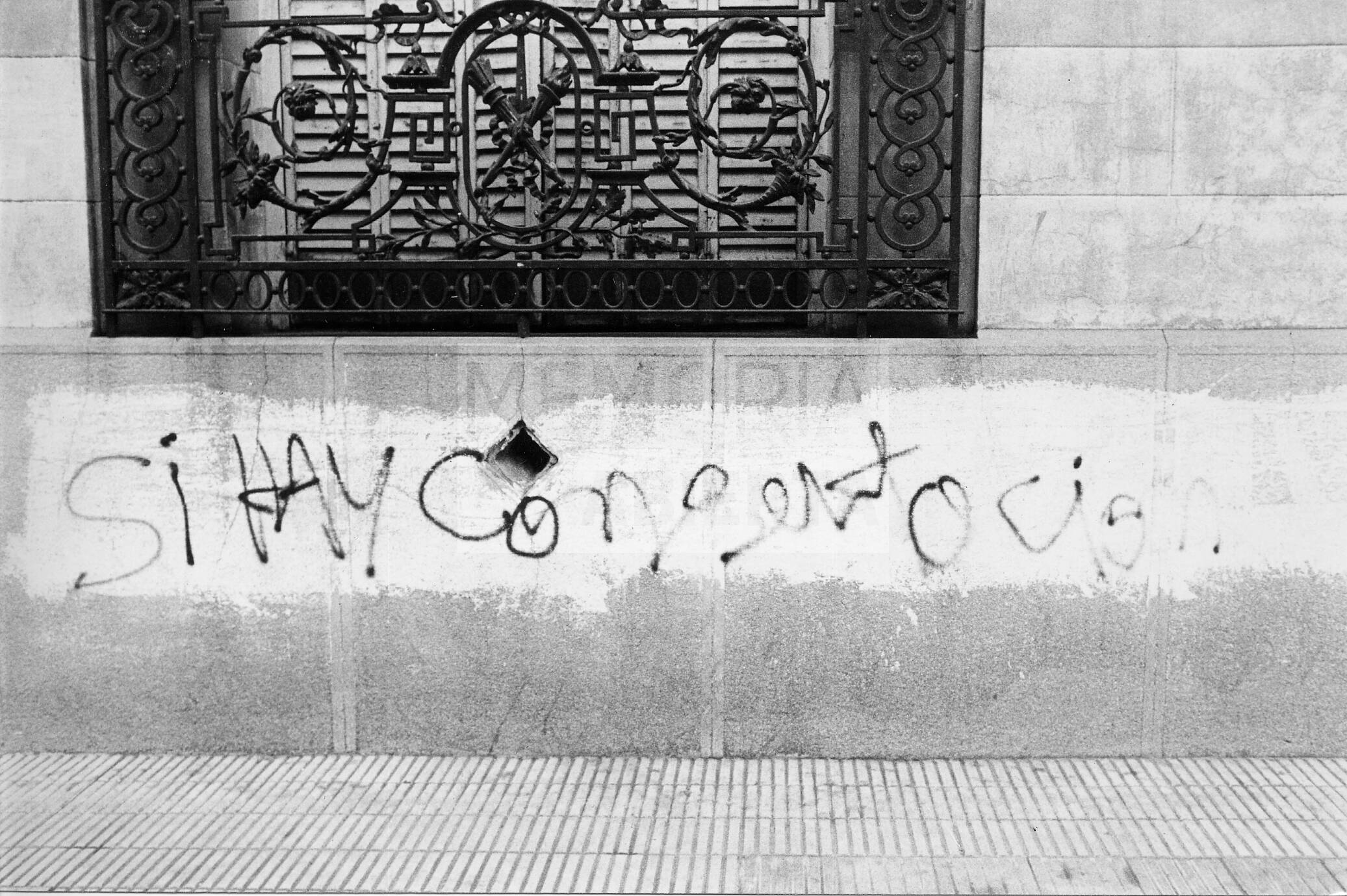 imagen documento