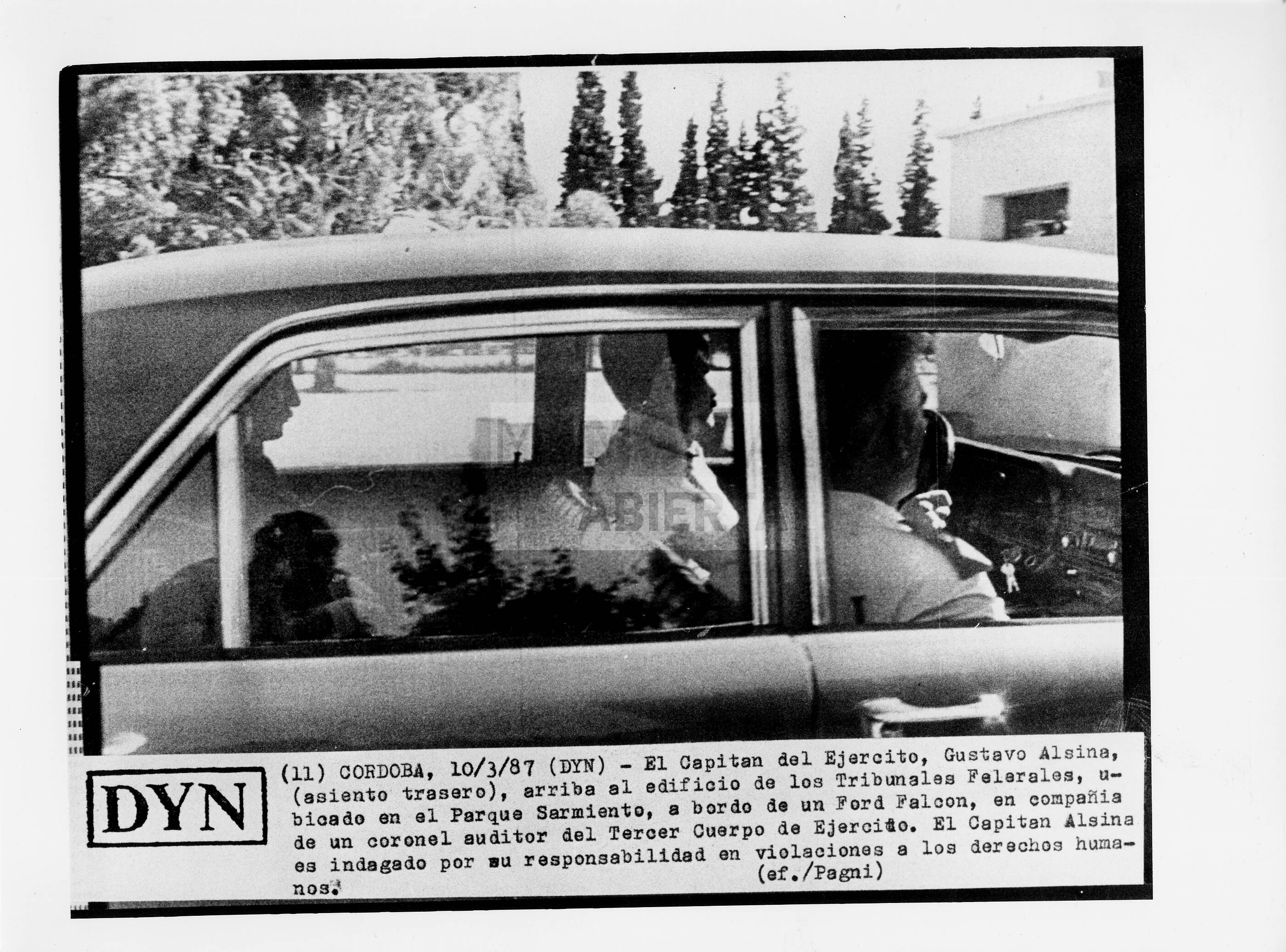 imagen documento