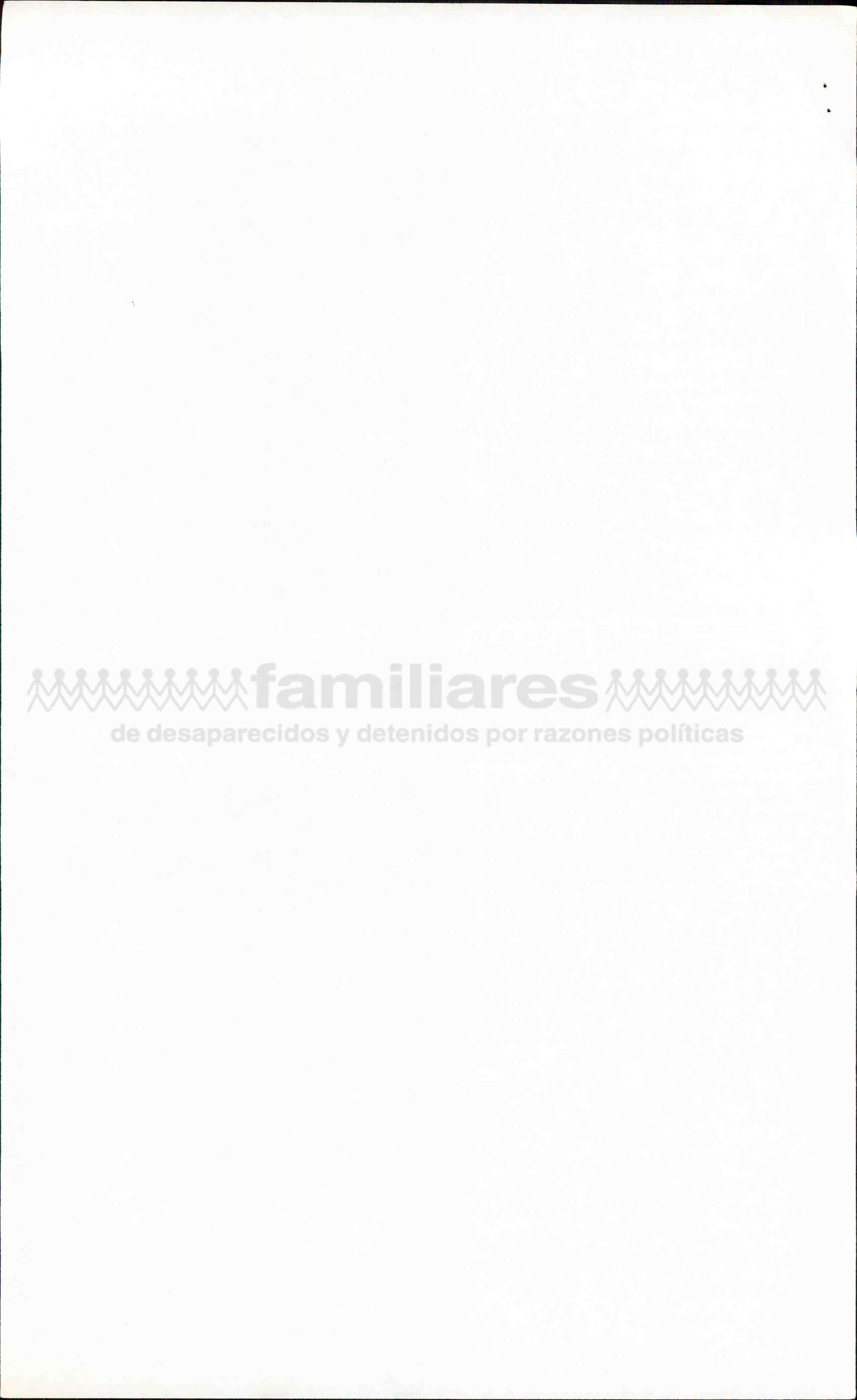 imagen documento