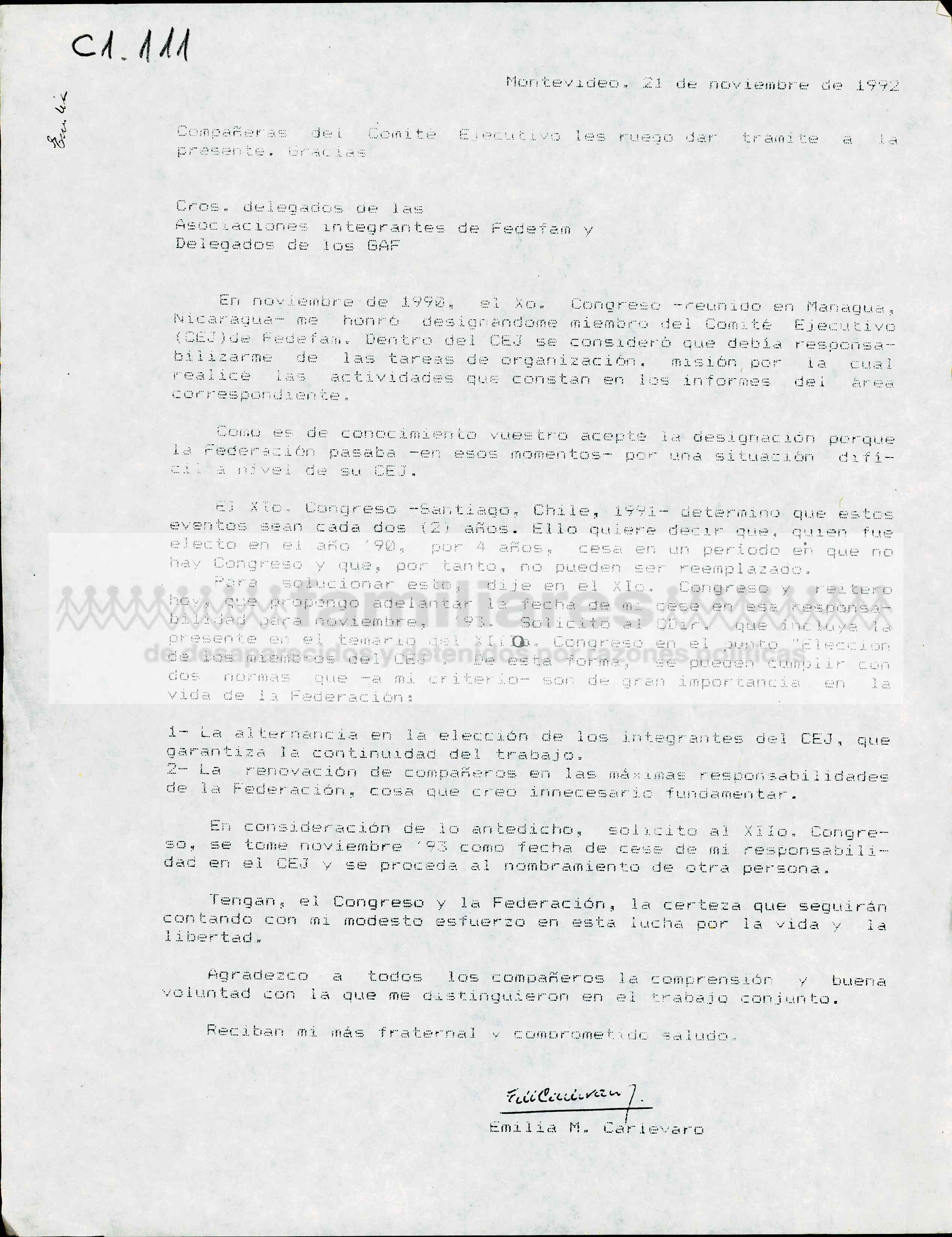 imagen documento