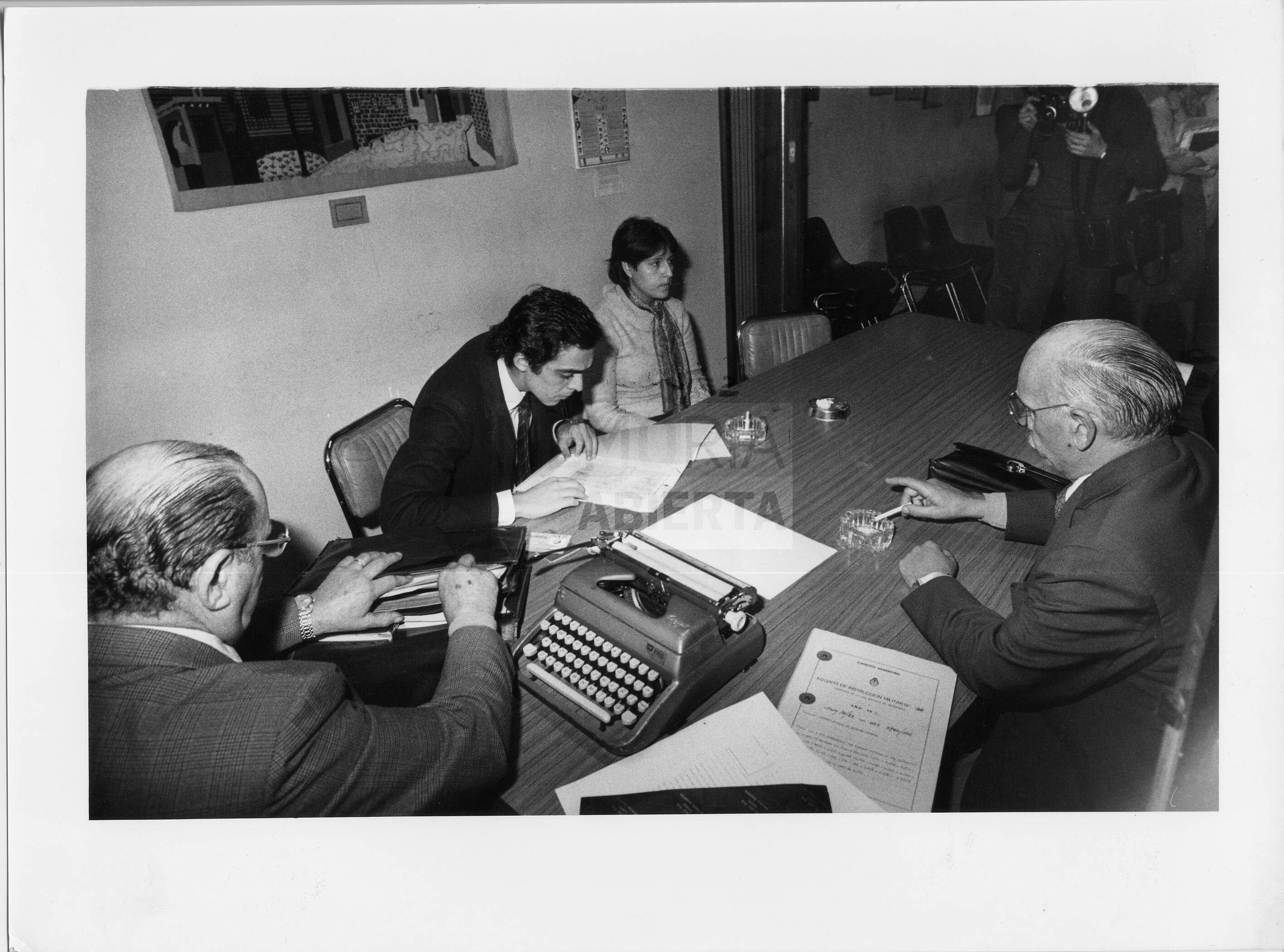imagen documento
