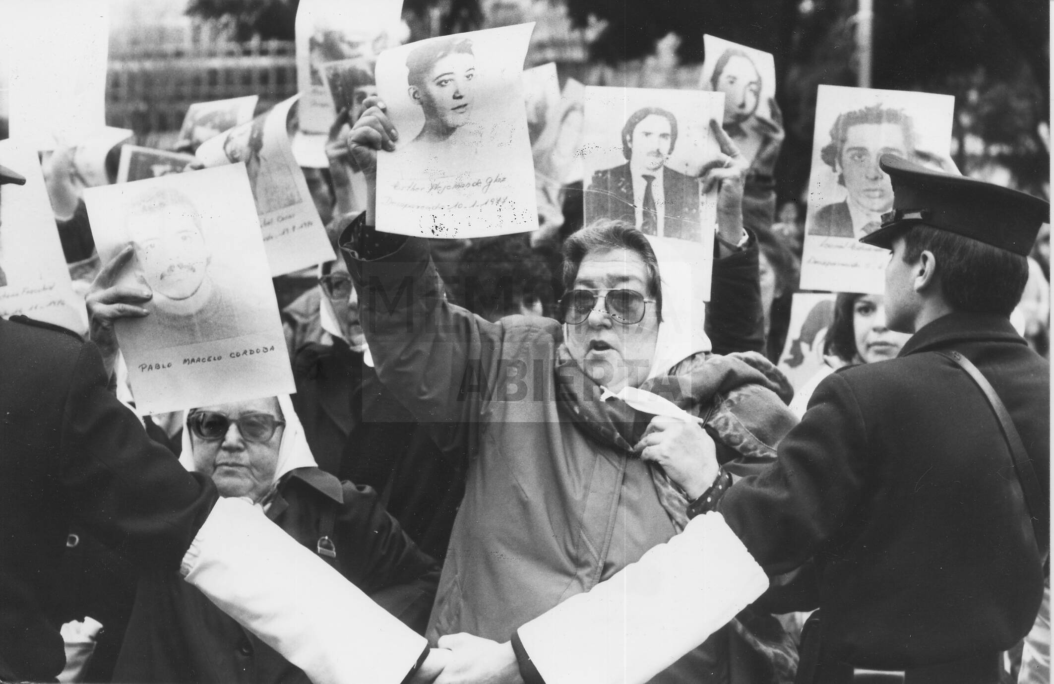 imagen documento