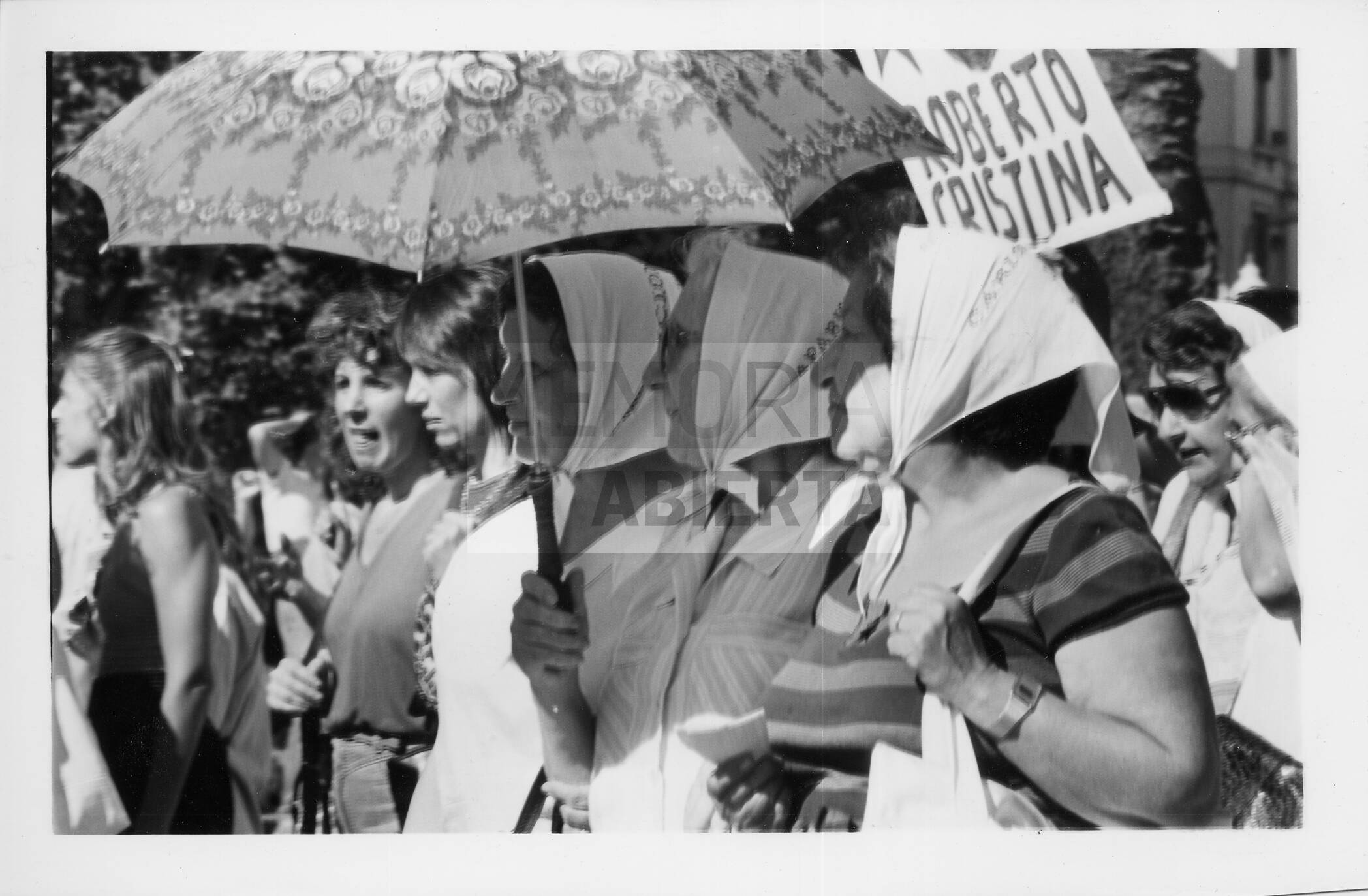 imagen documento