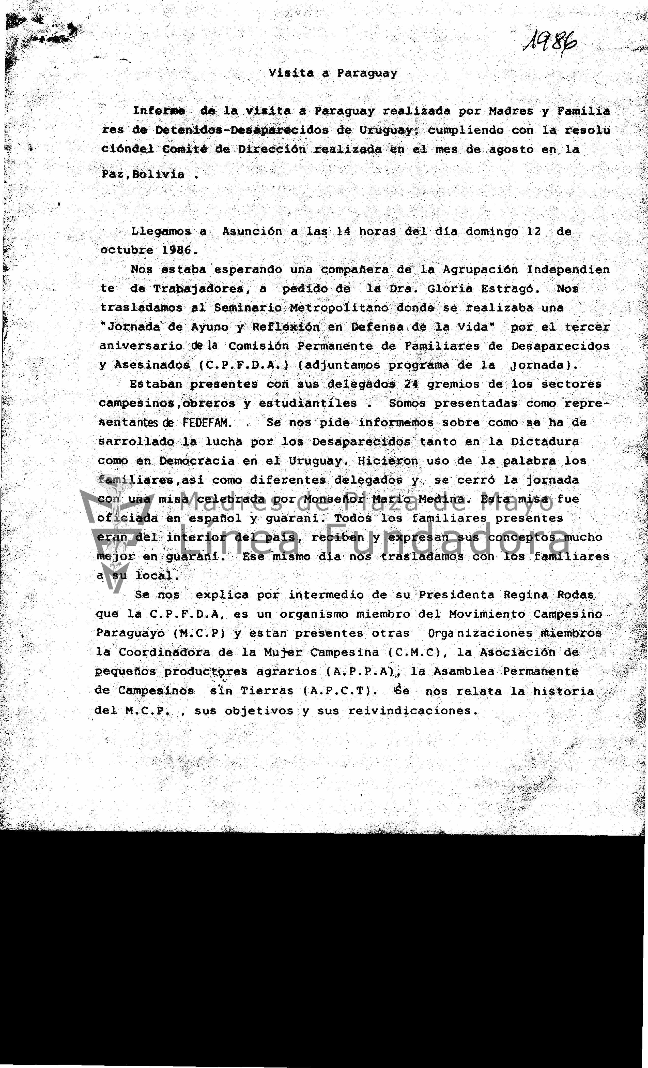 imagen documento