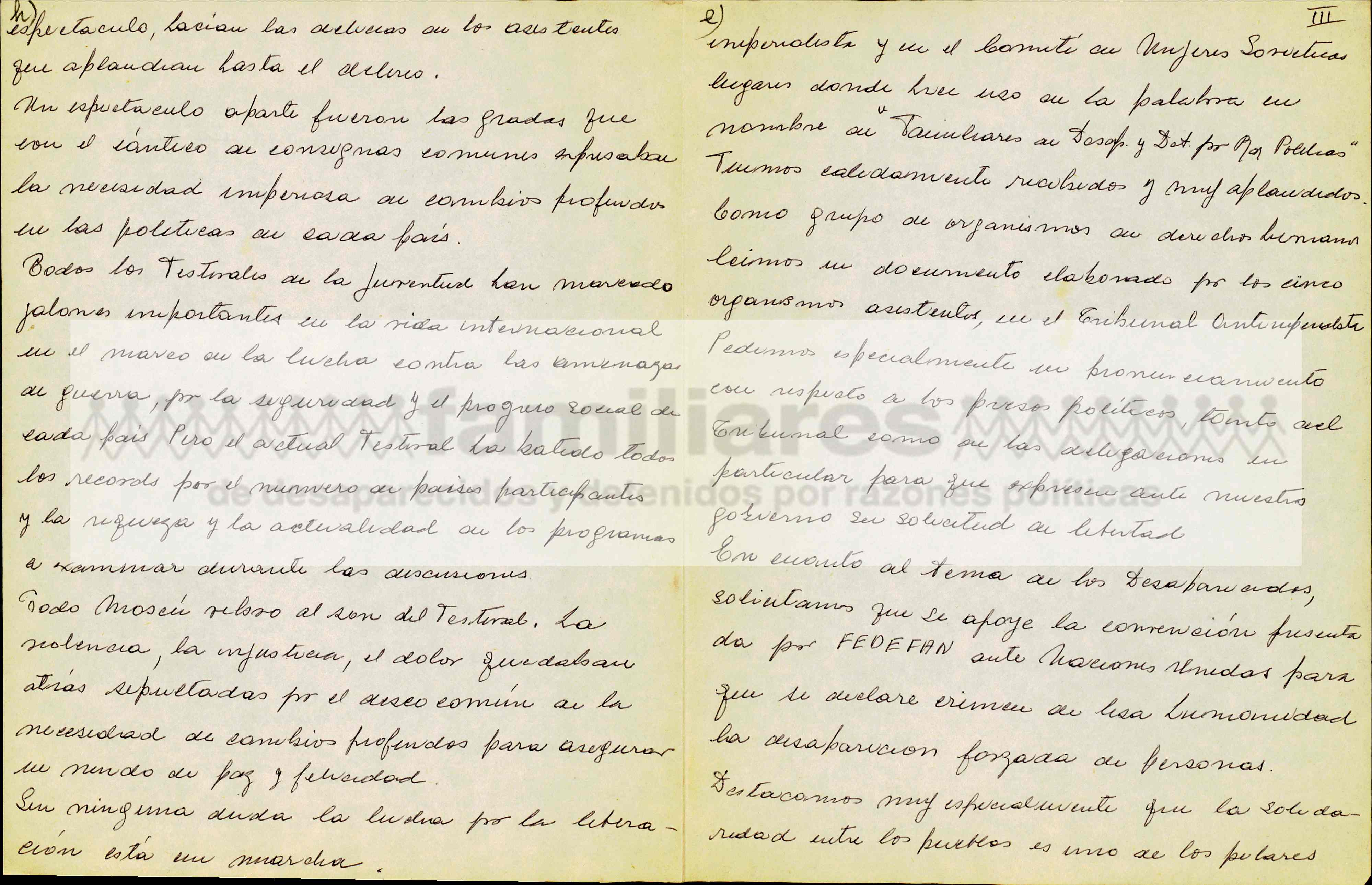 imagen documento