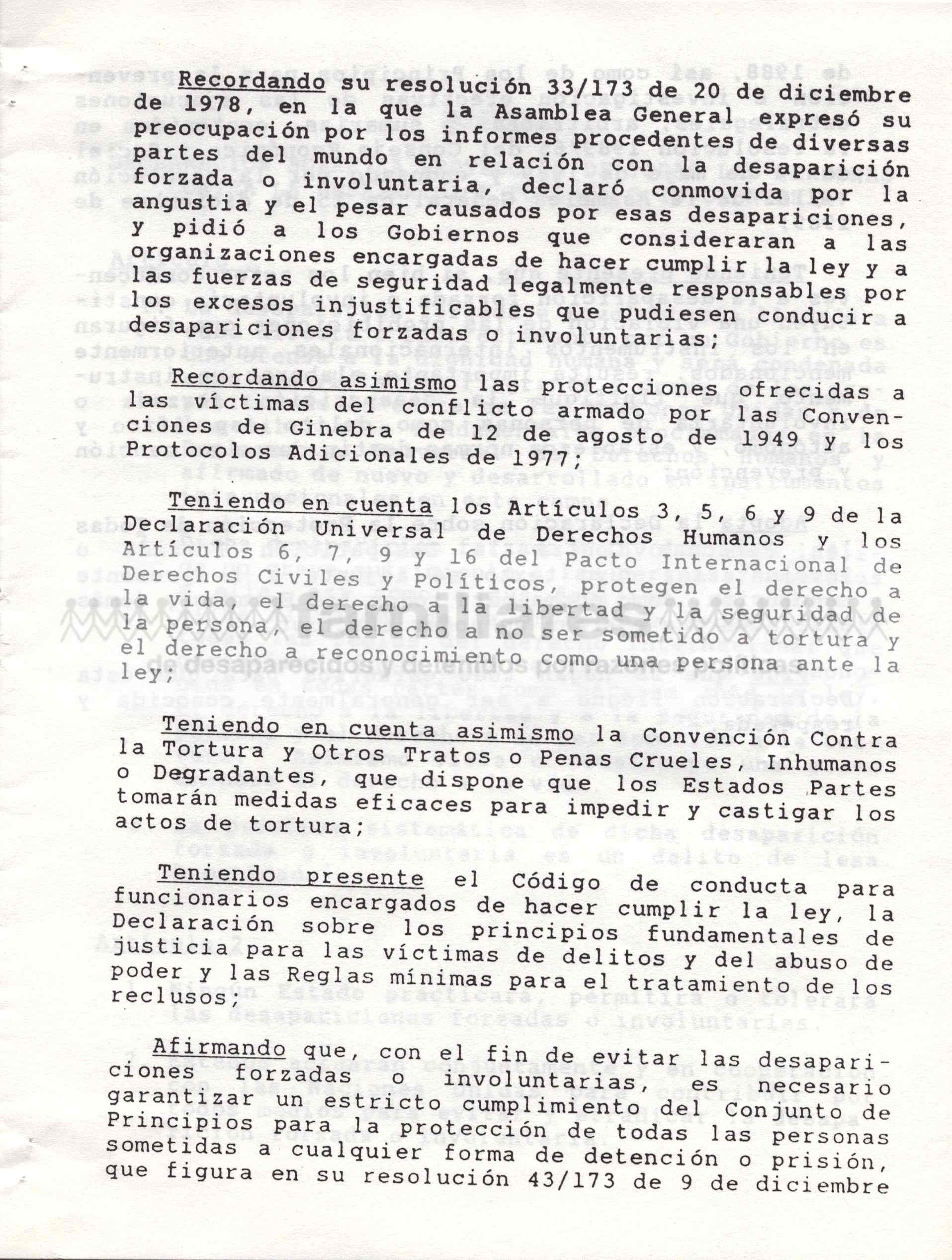 imagen documento