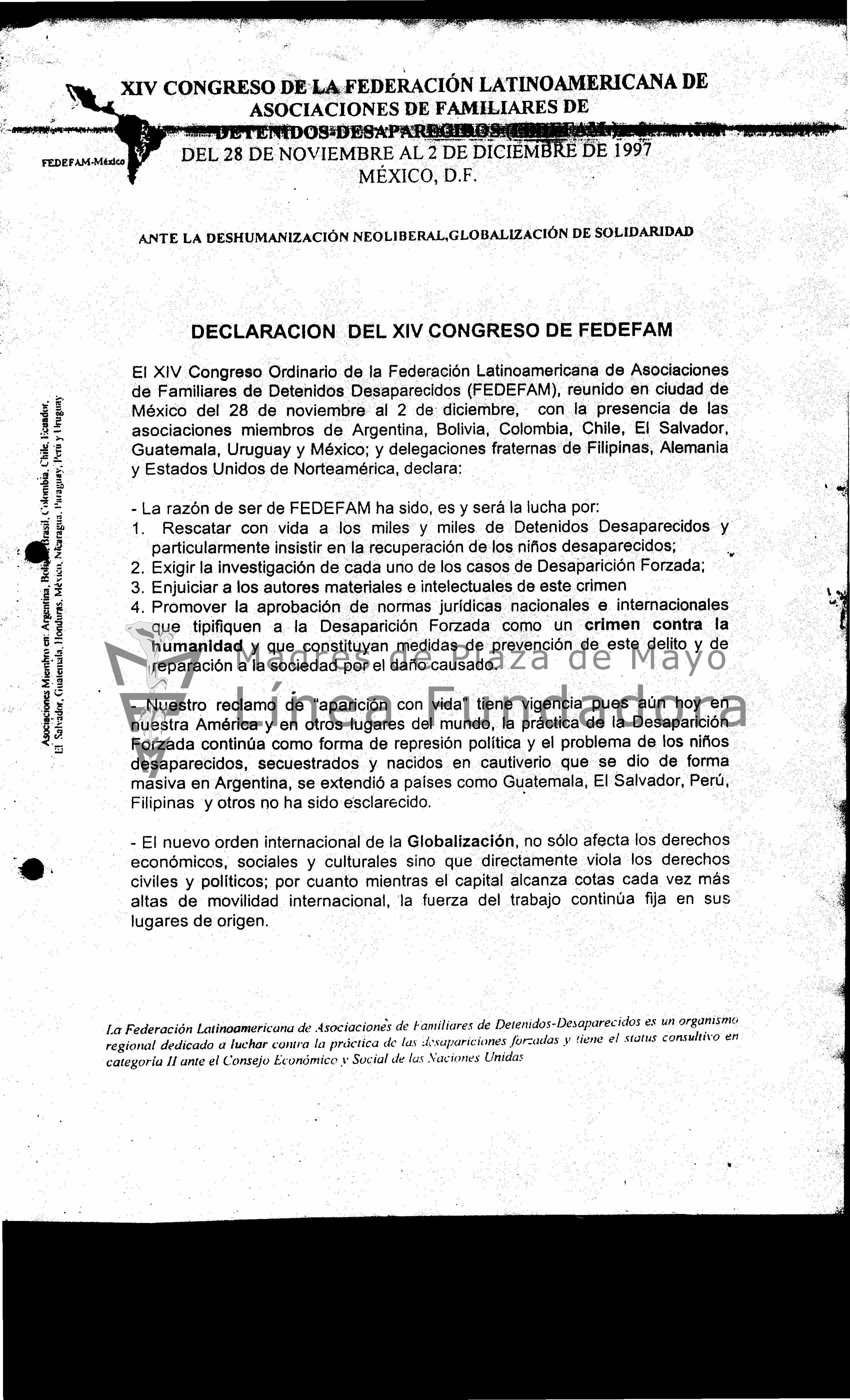 imagen documento