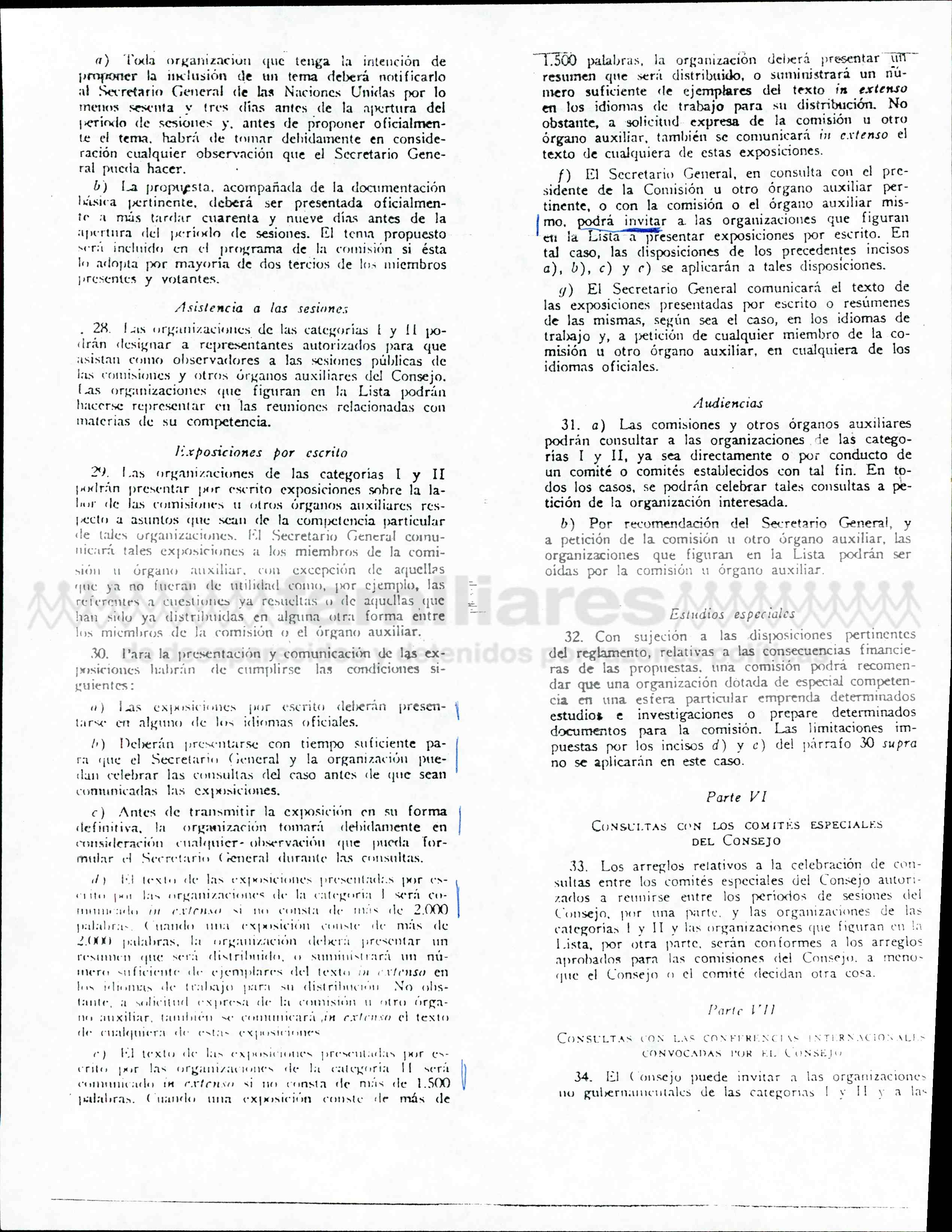 imagen documento