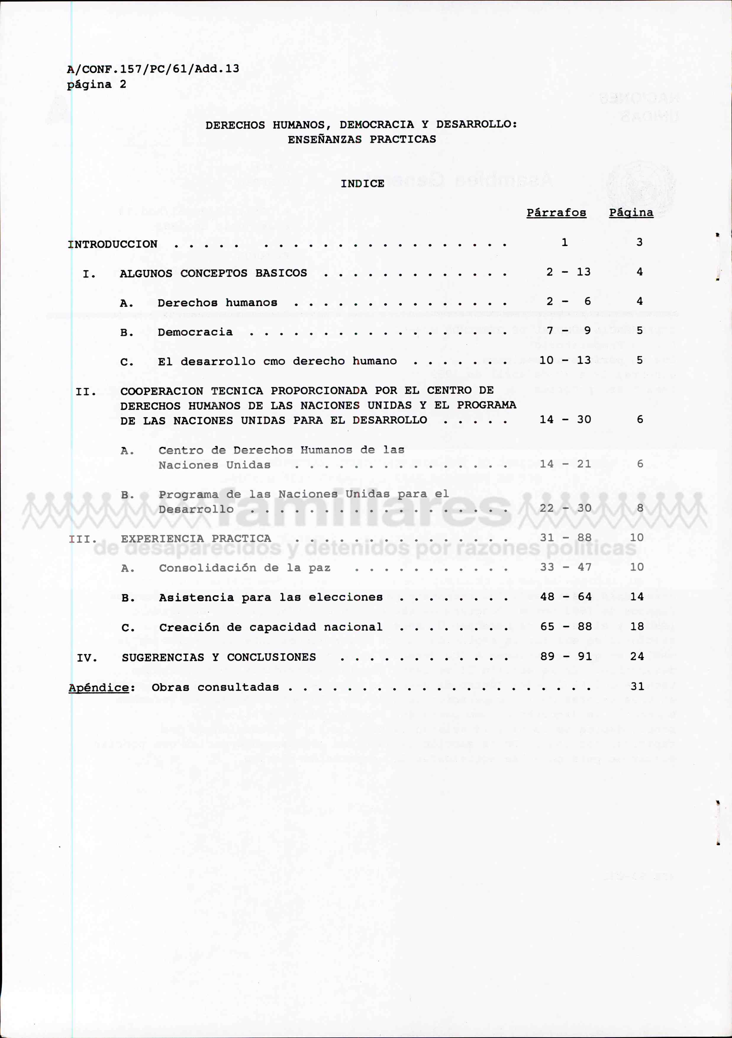 imagen documento
