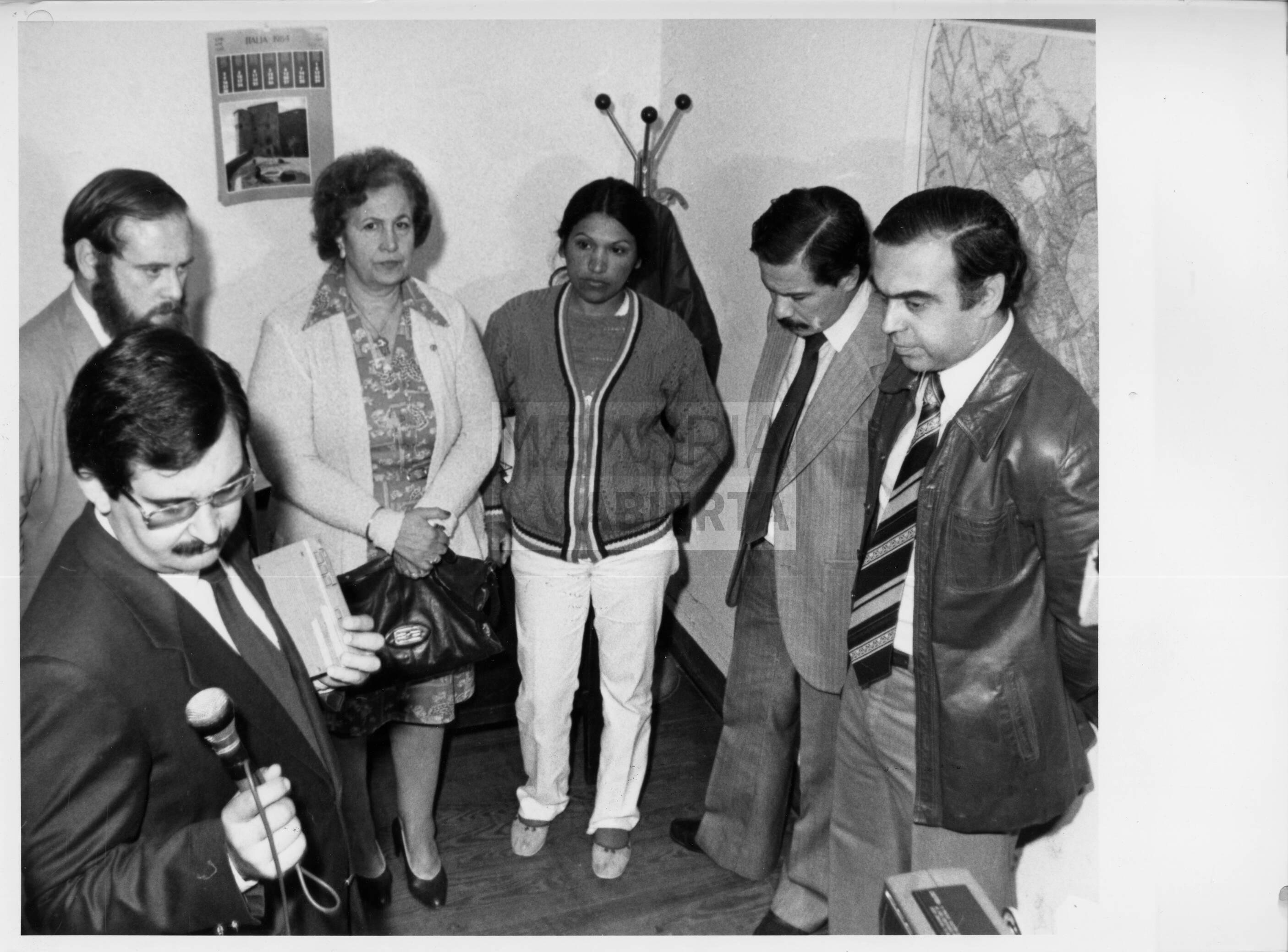imagen documento