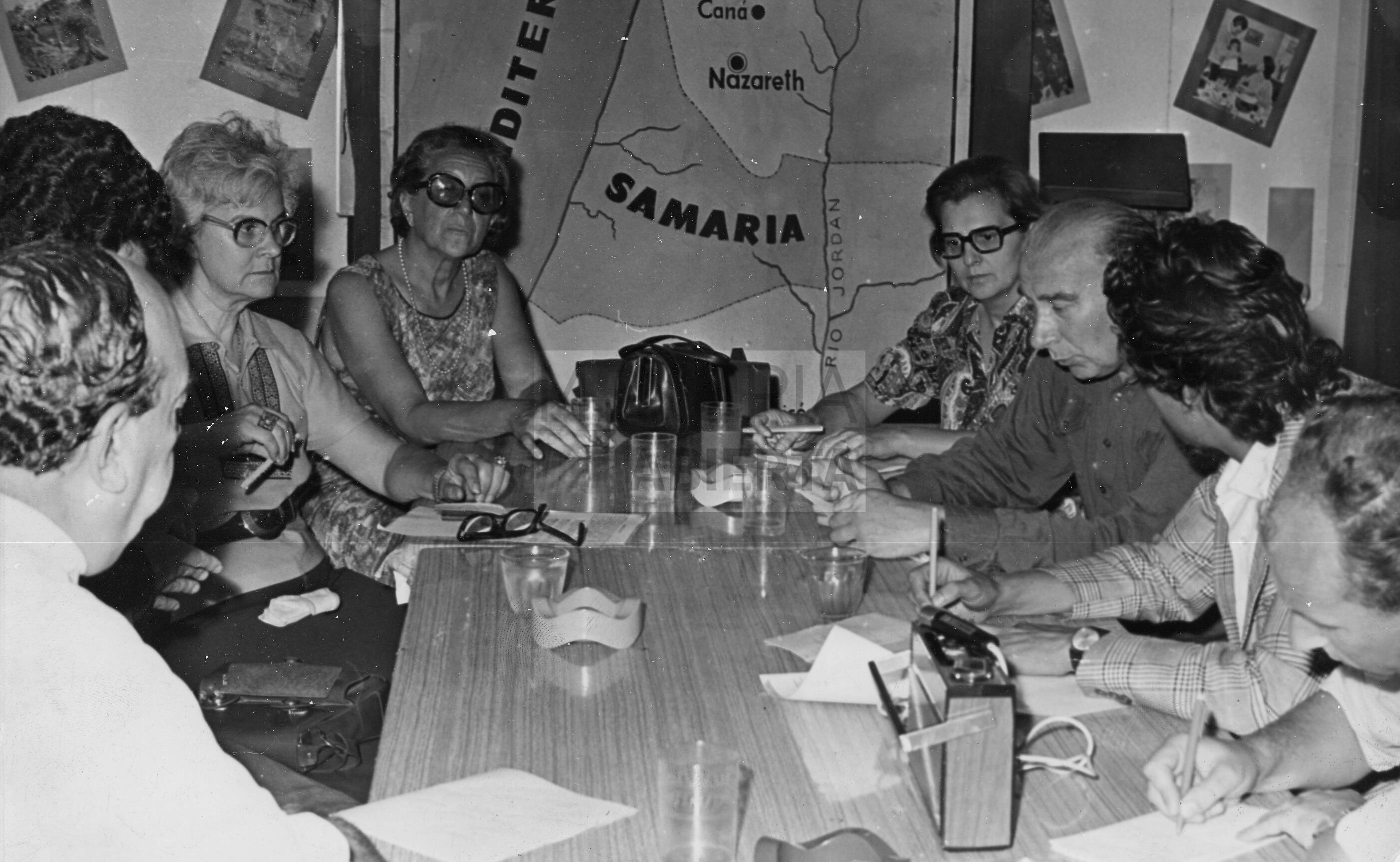 imagen documento