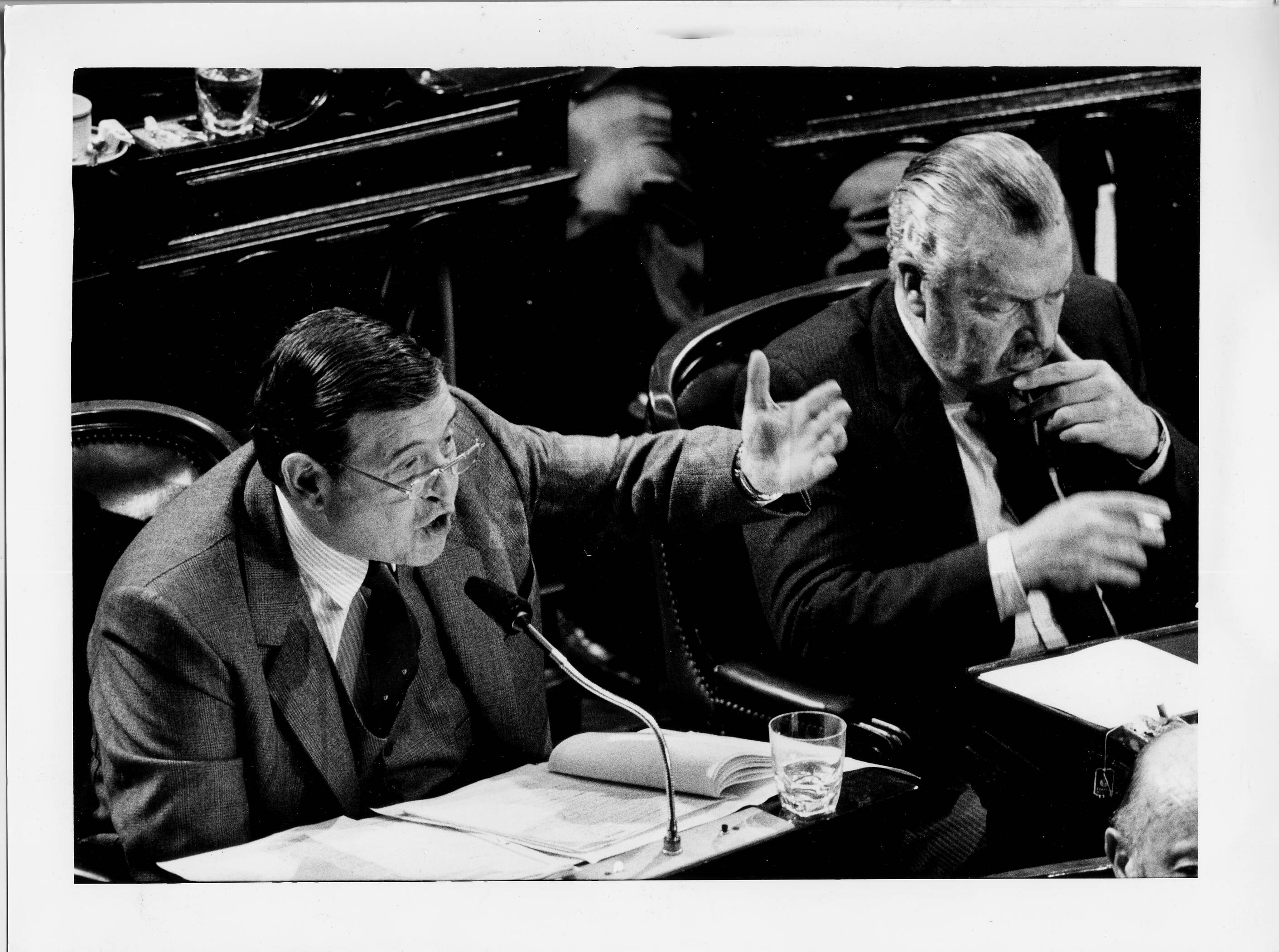 imagen documento