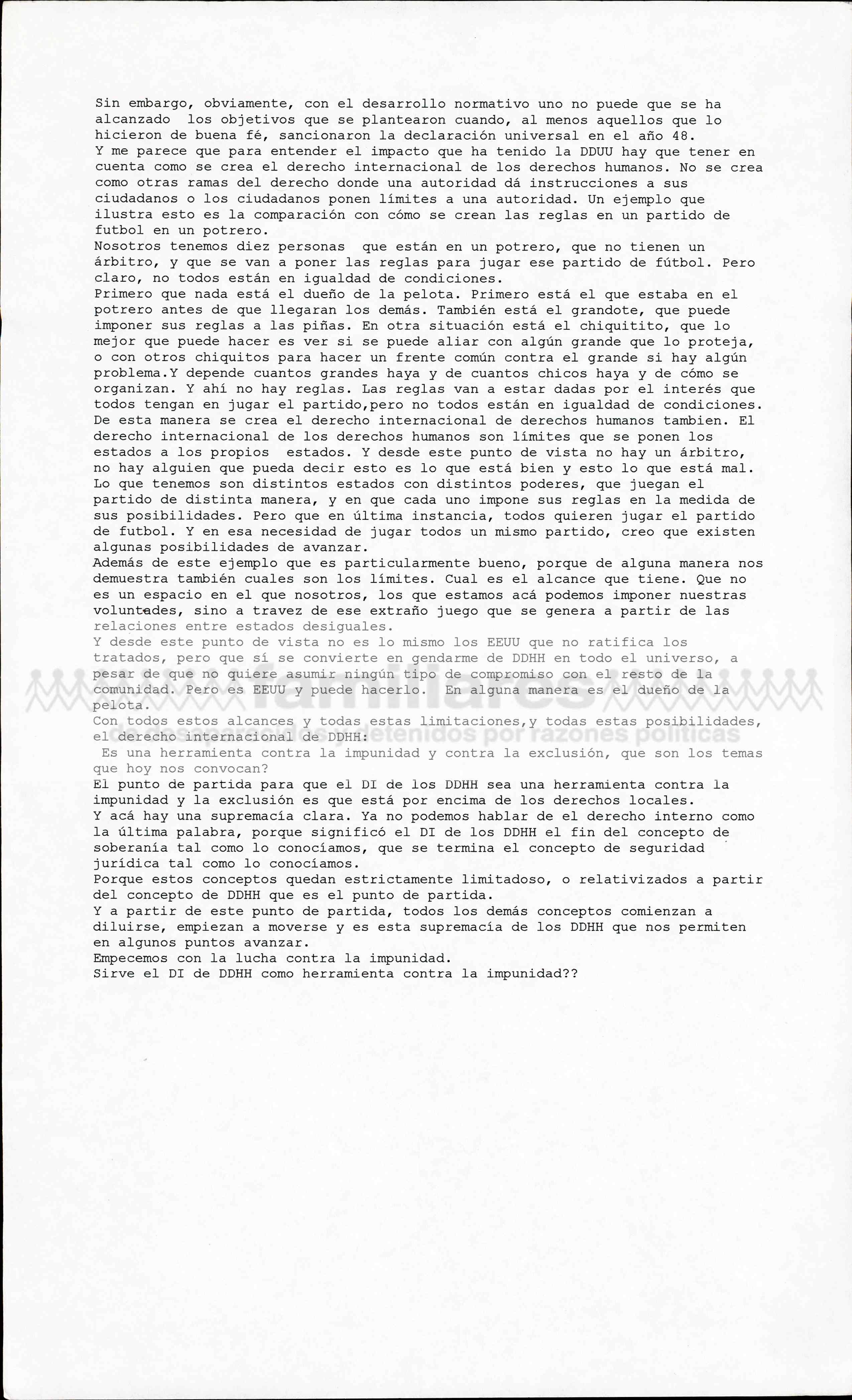 imagen documento