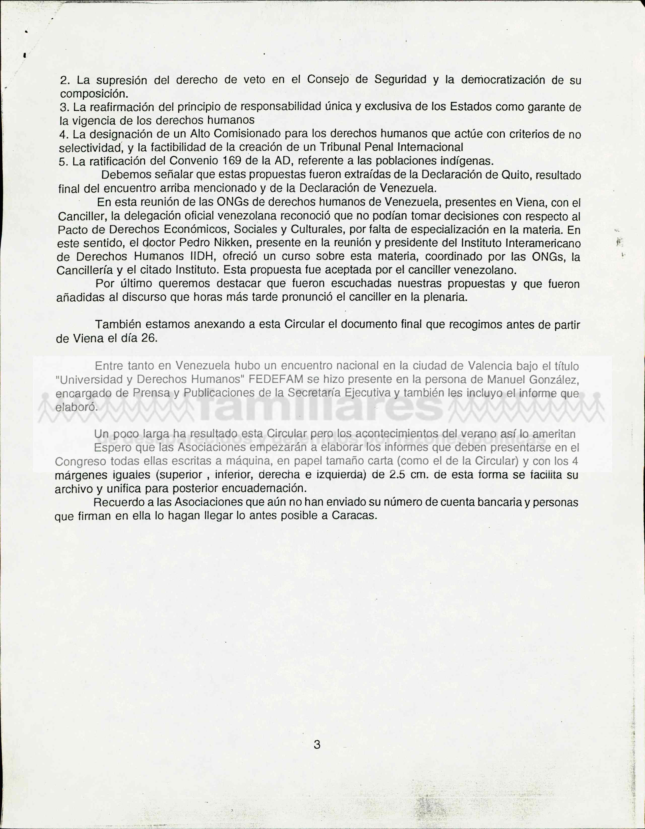 imagen documento