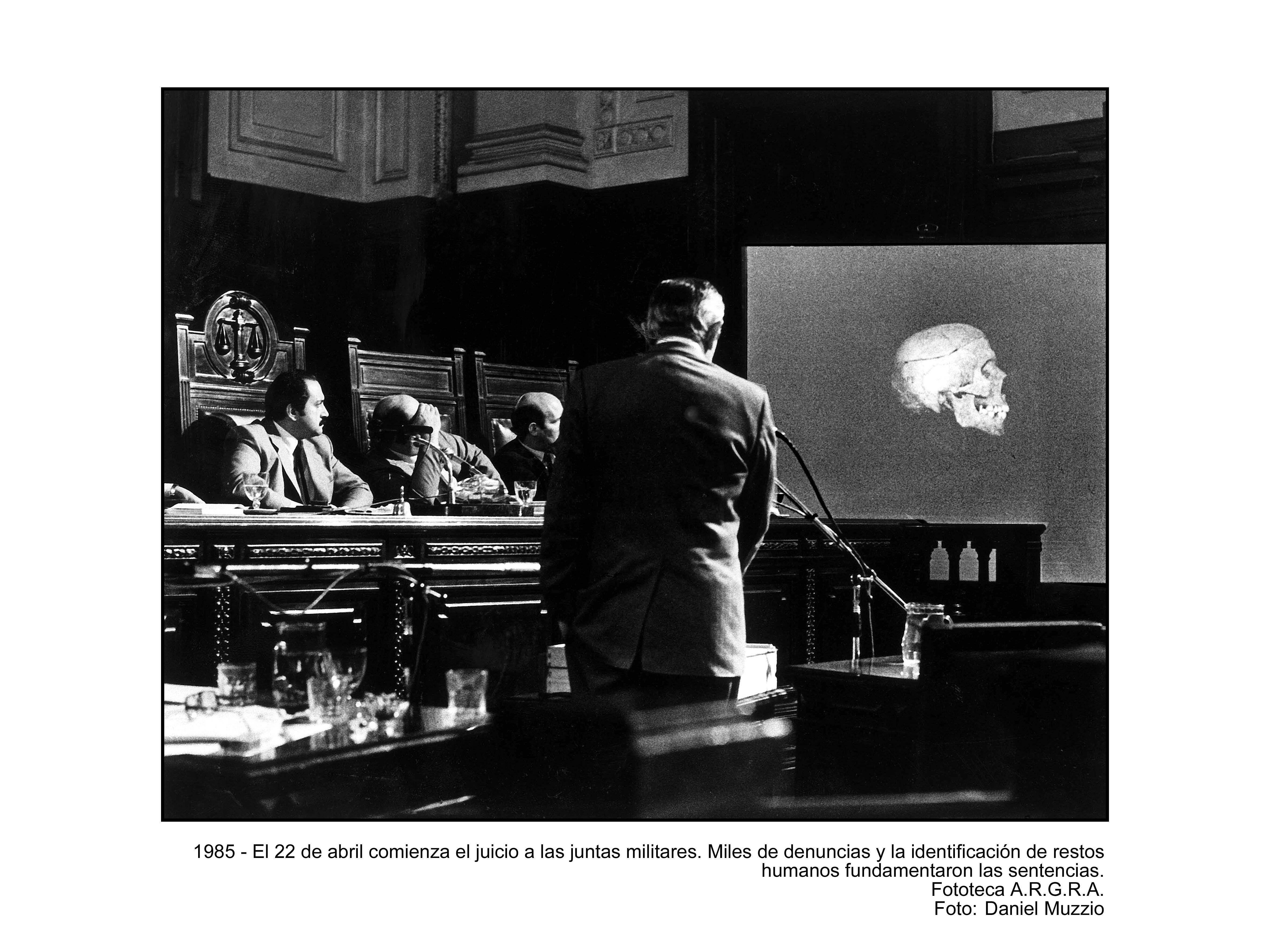 imagen documento
