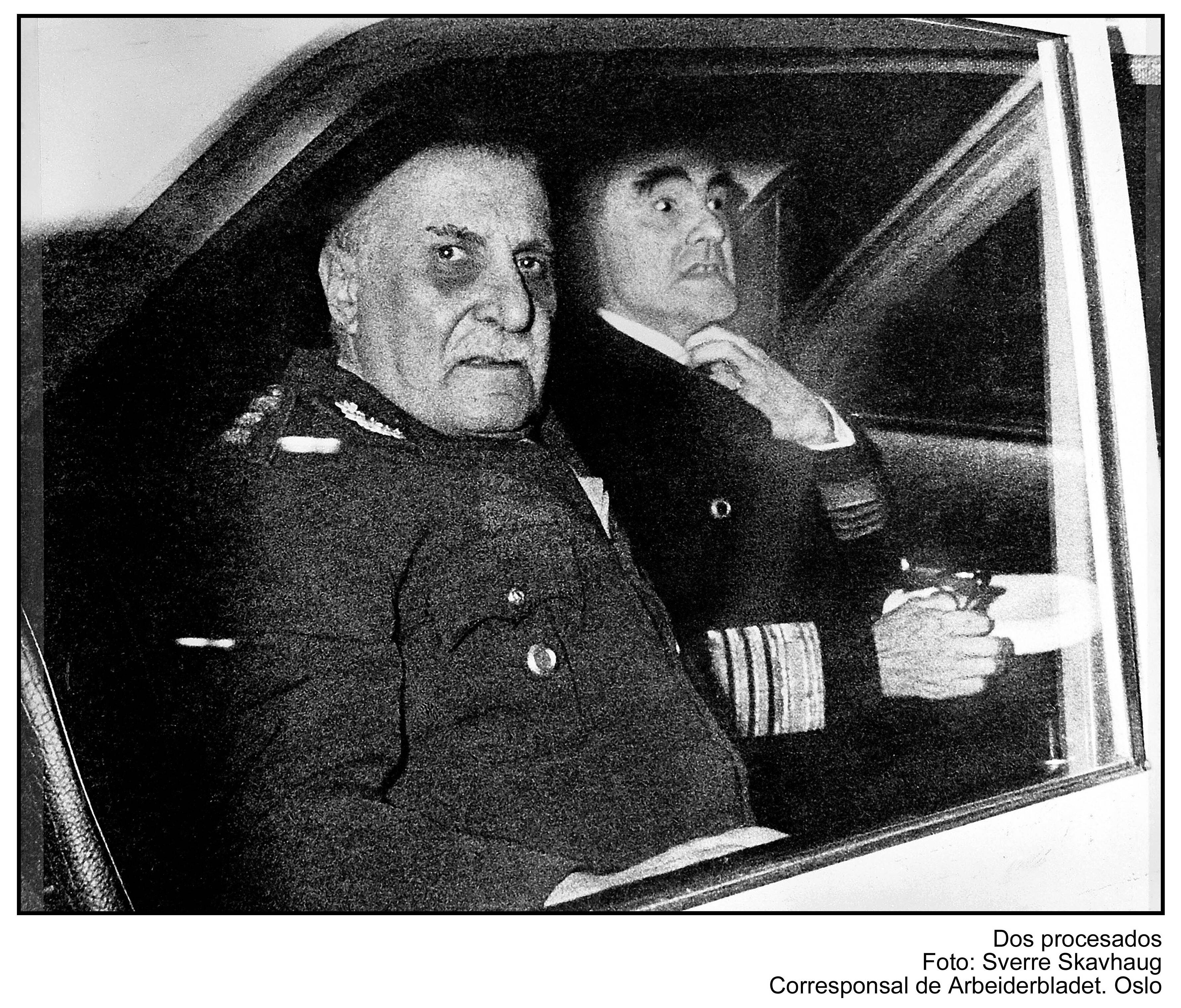 imagen documento