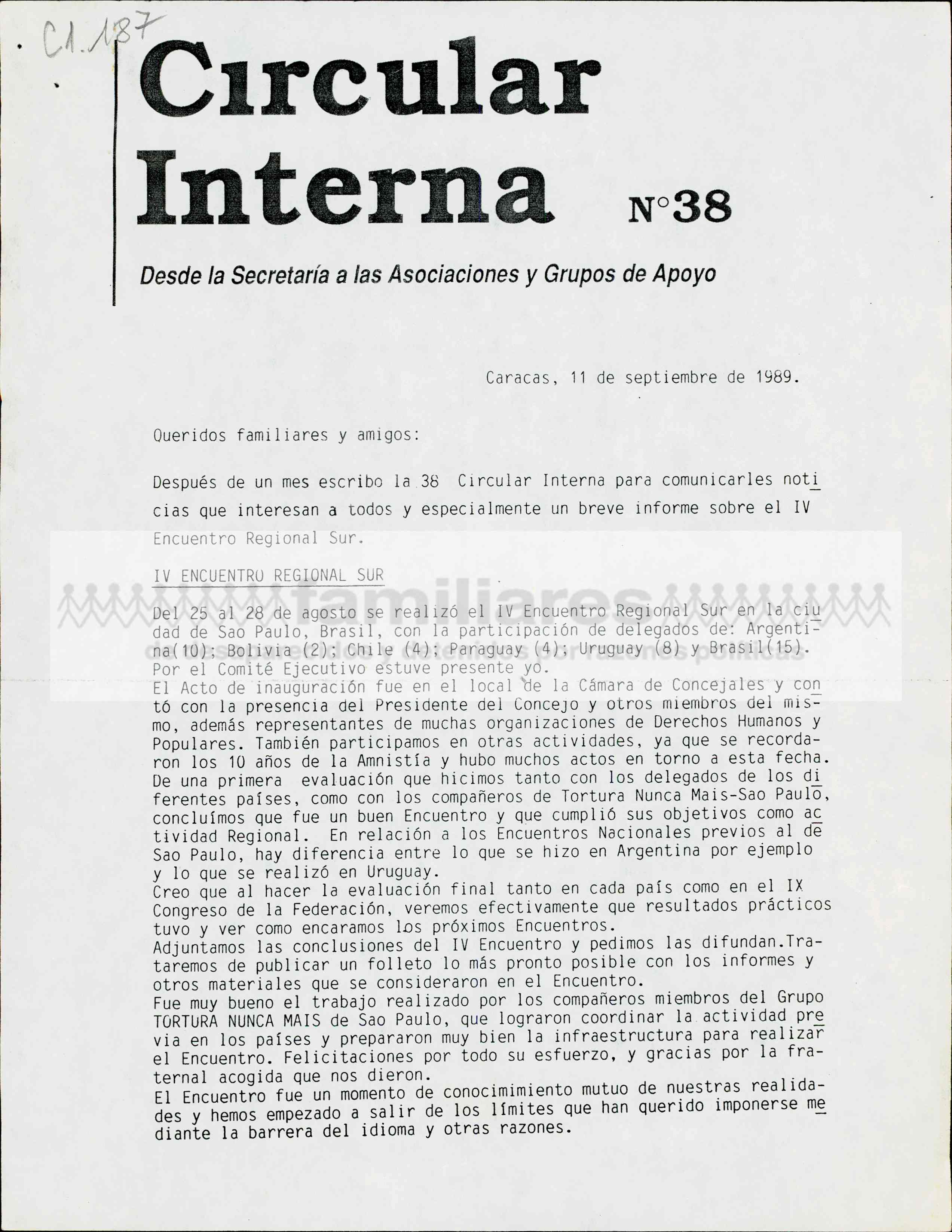 imagen documento