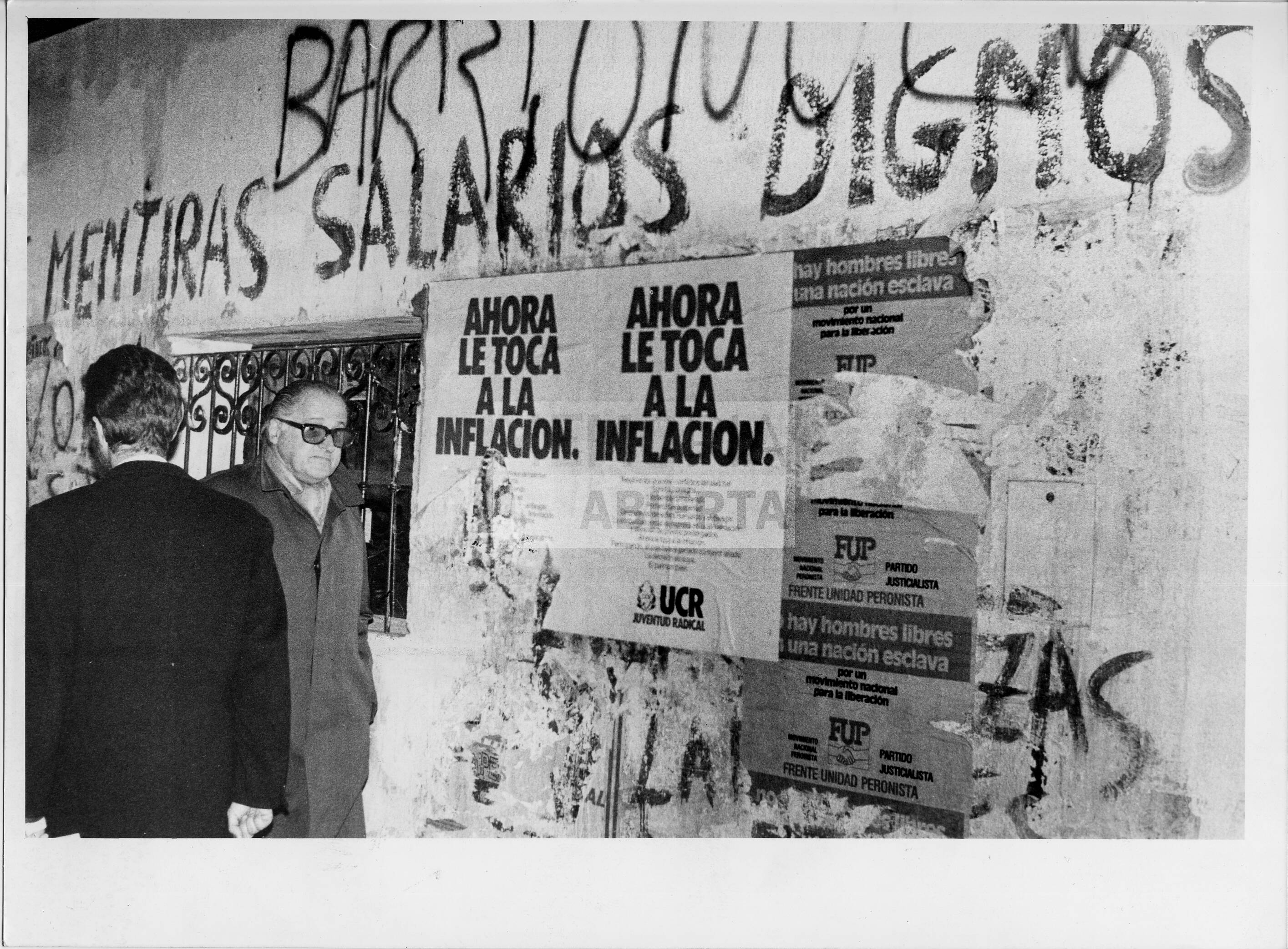 imagen documento