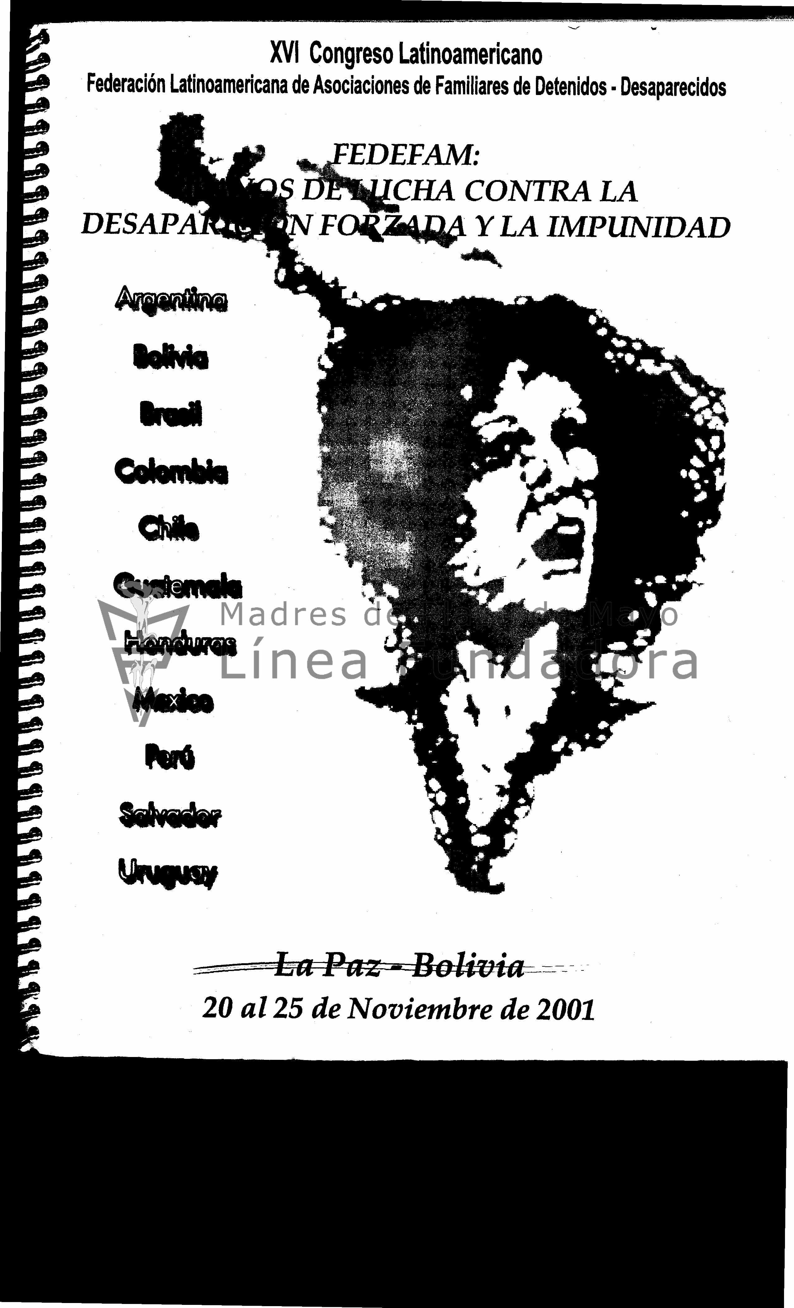 imagen documento