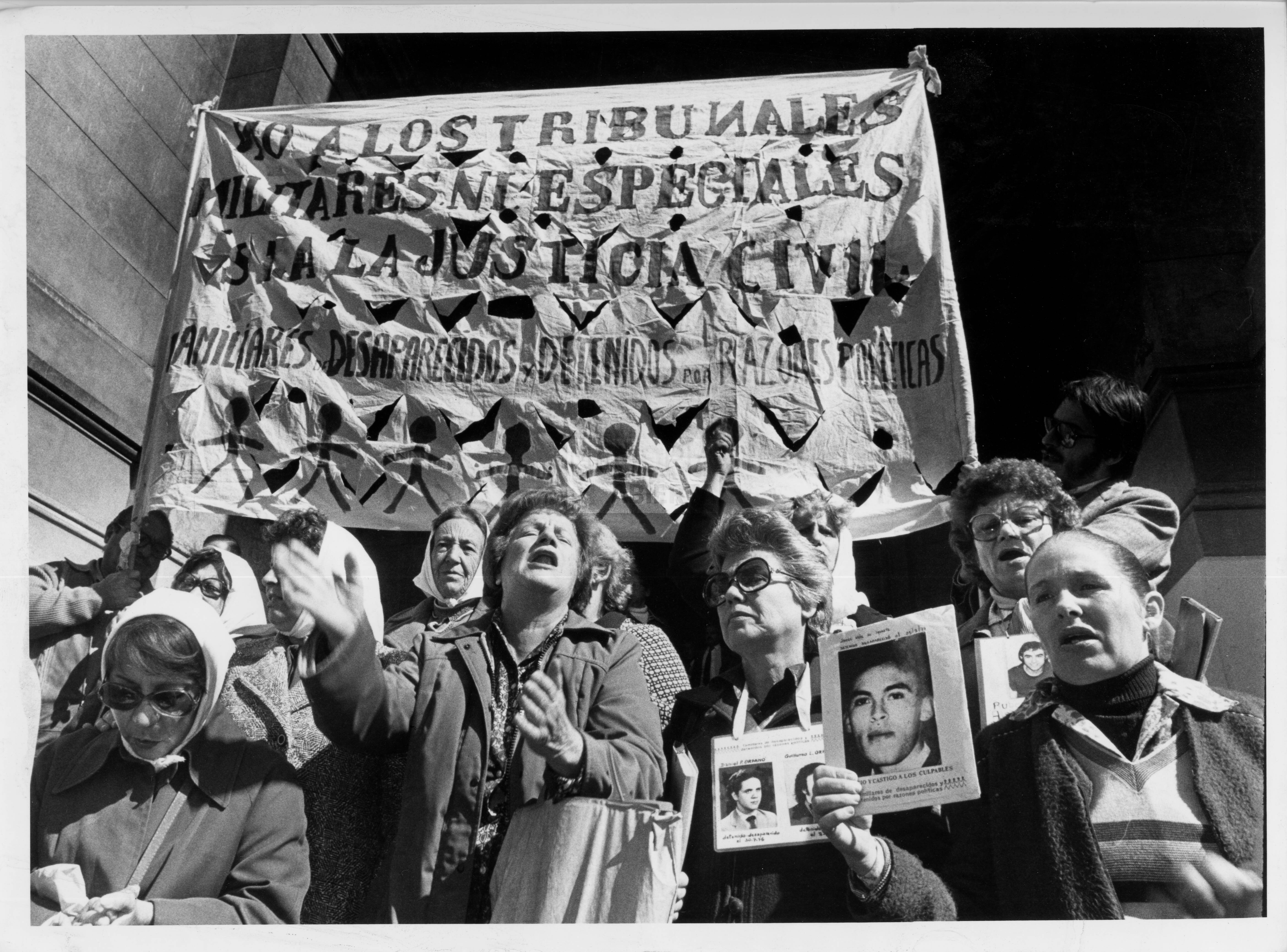imagen documento