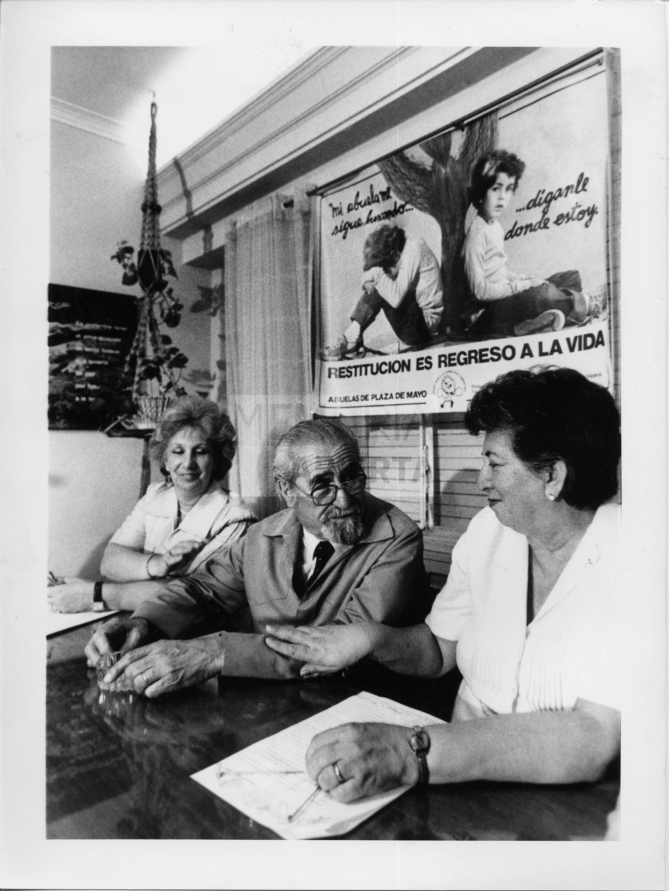 imagen documento