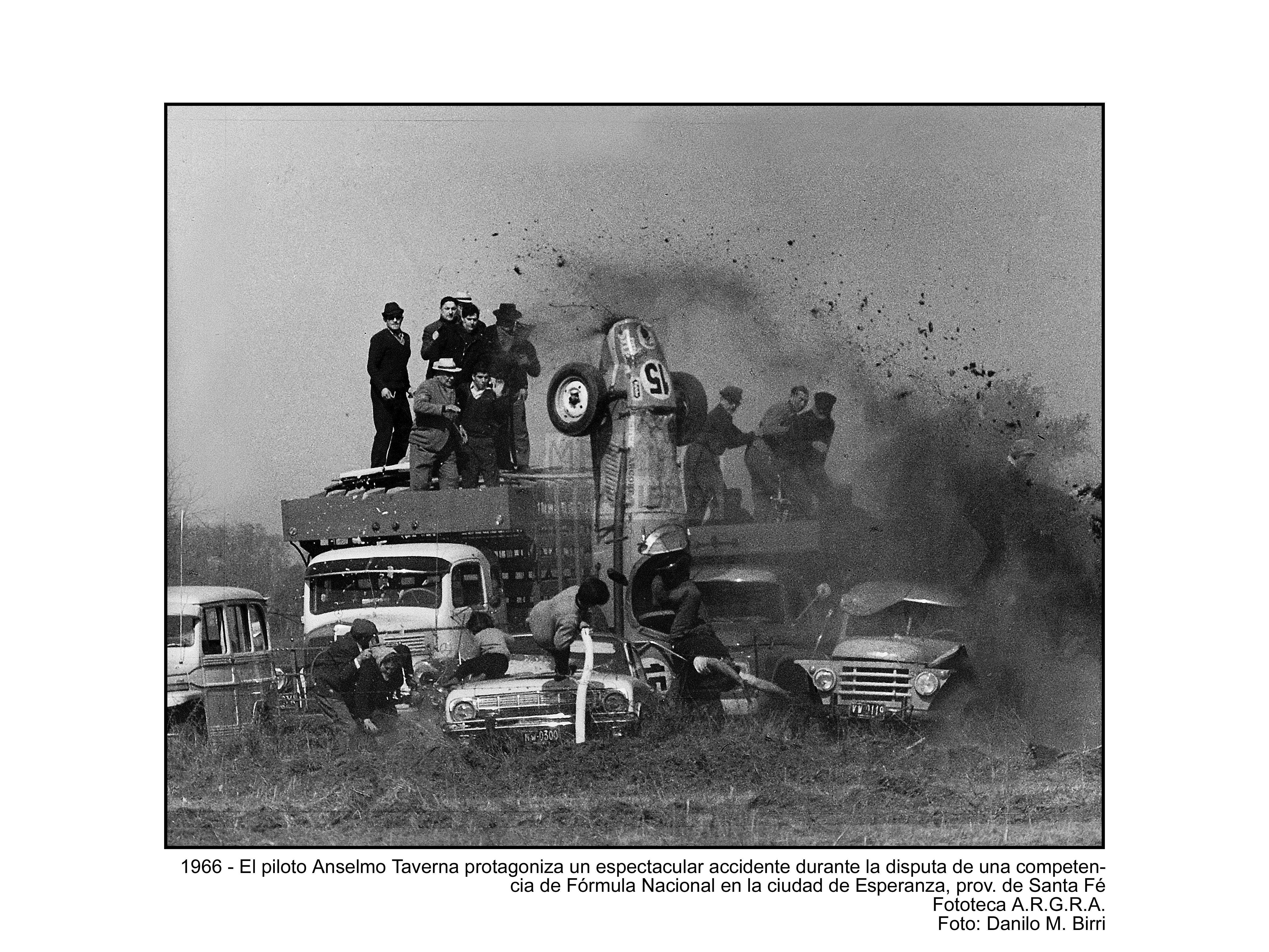 imagen documento