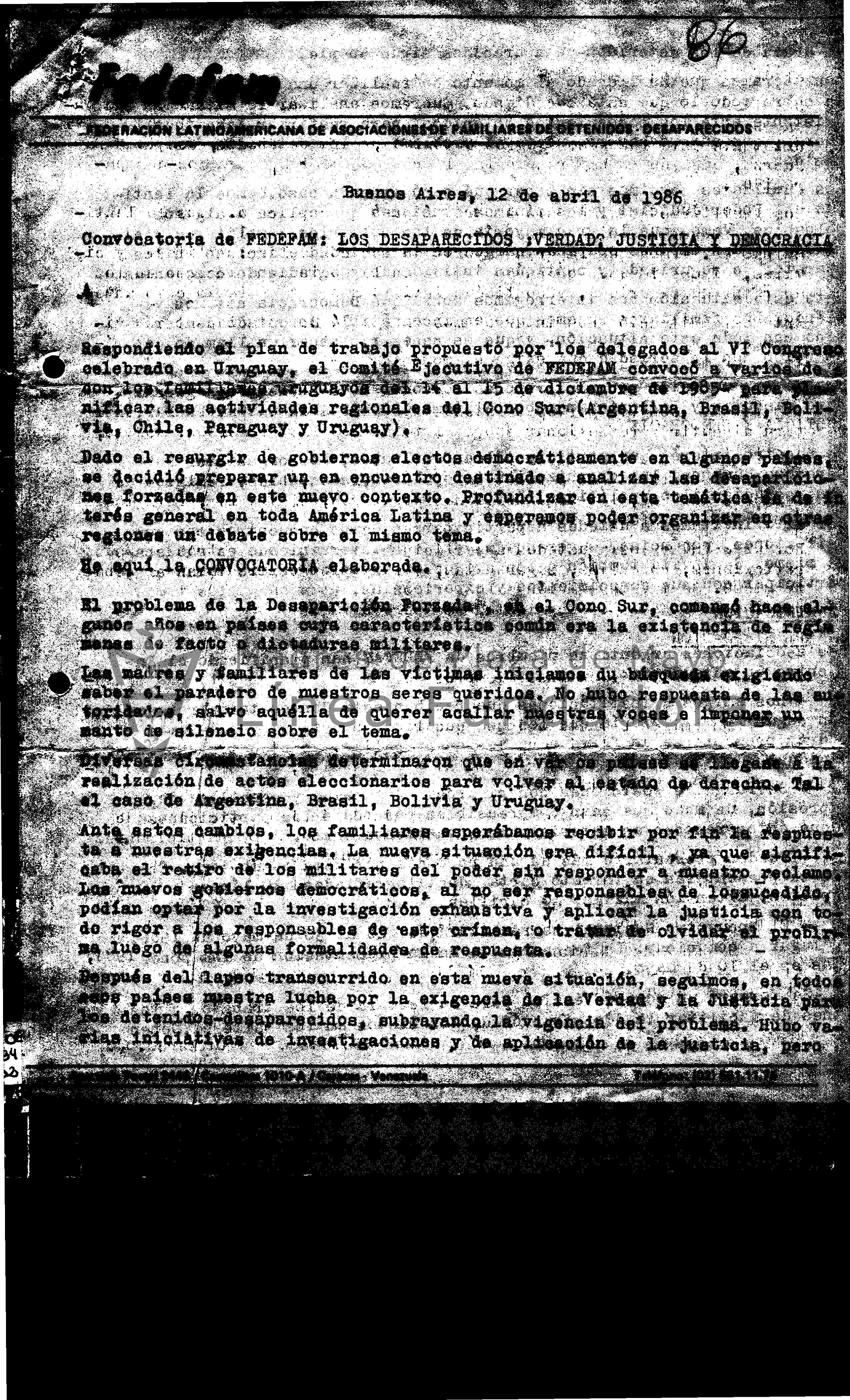 imagen documento