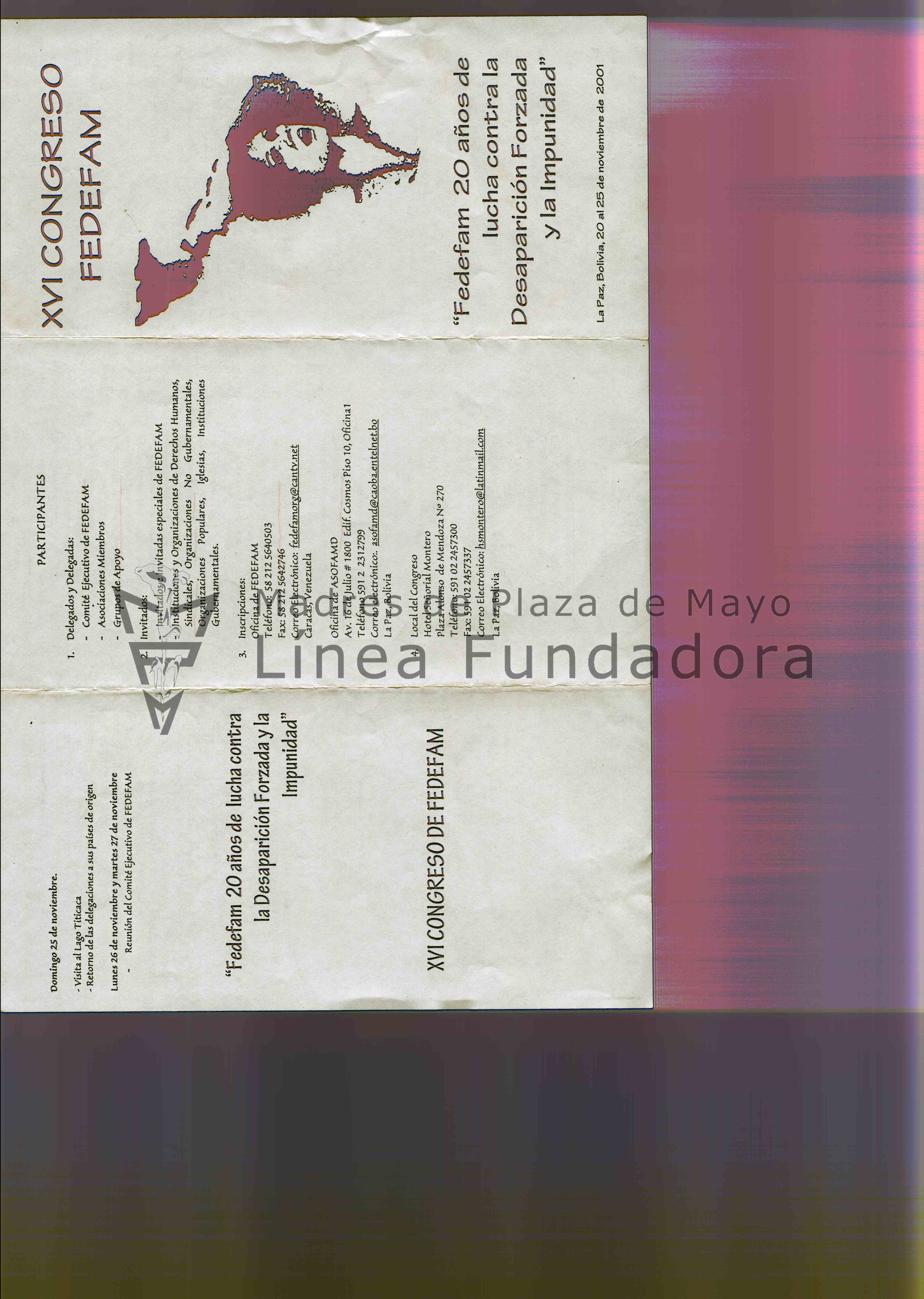 imagen documento