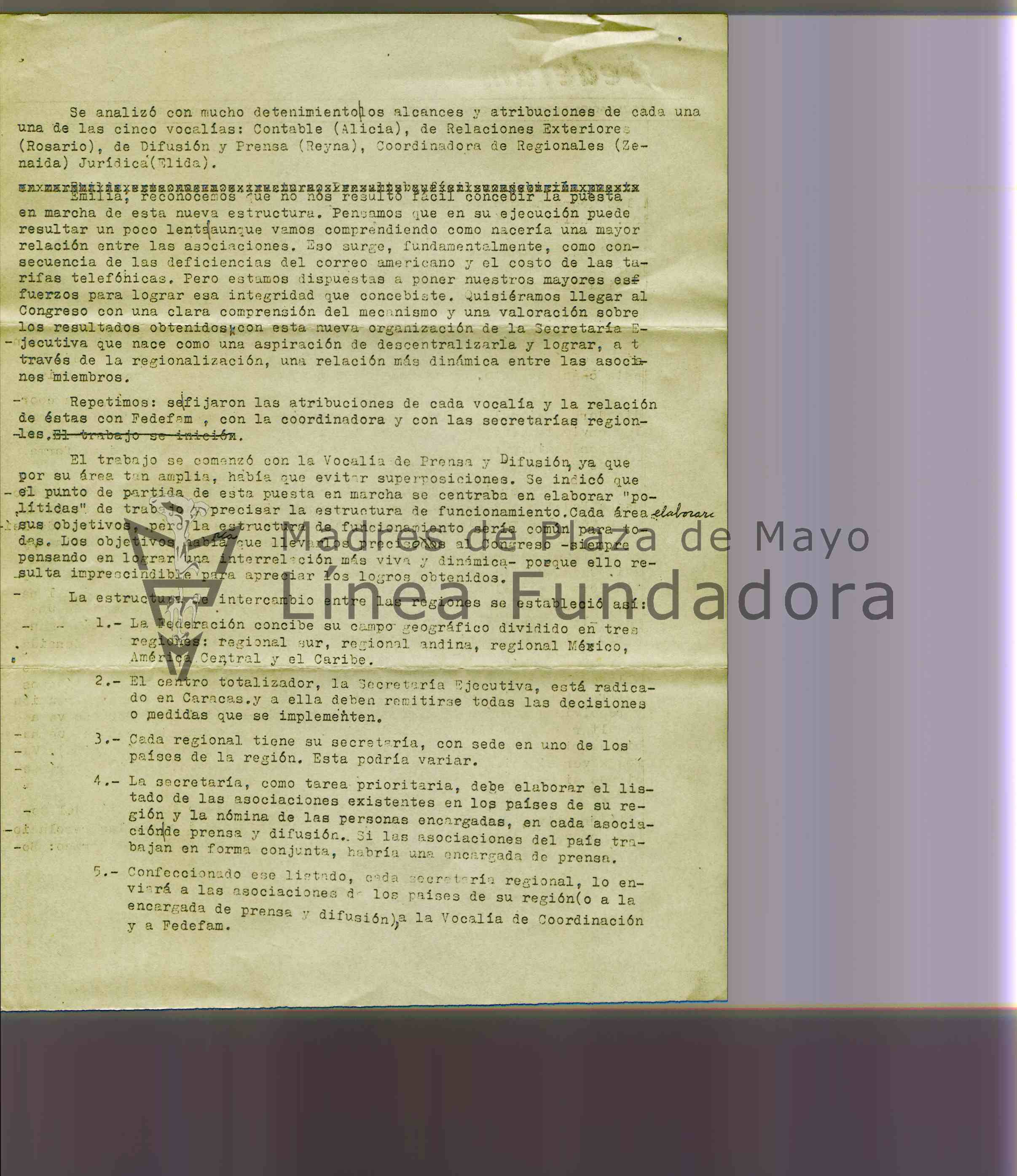 imagen documento
