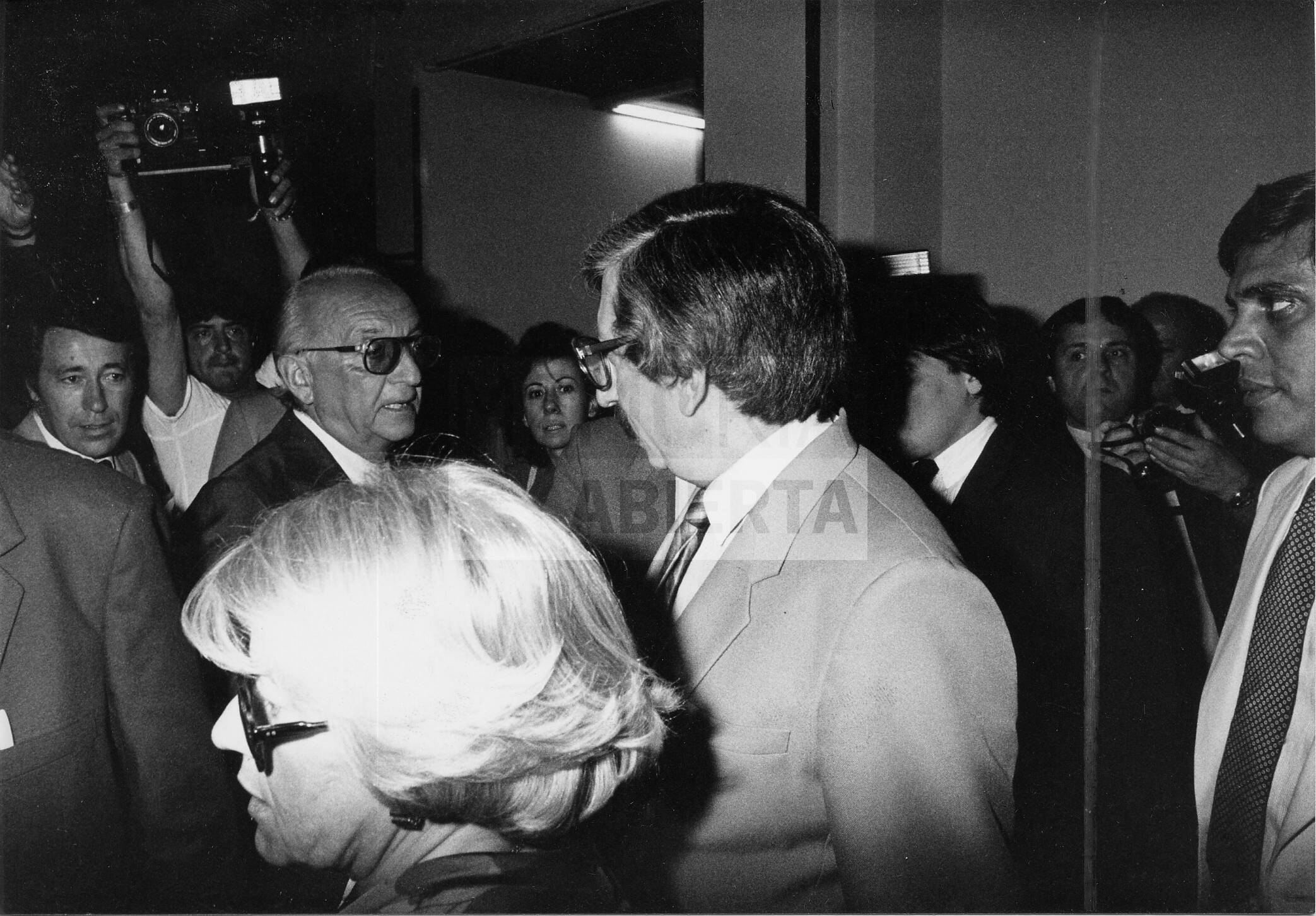 imagen documento