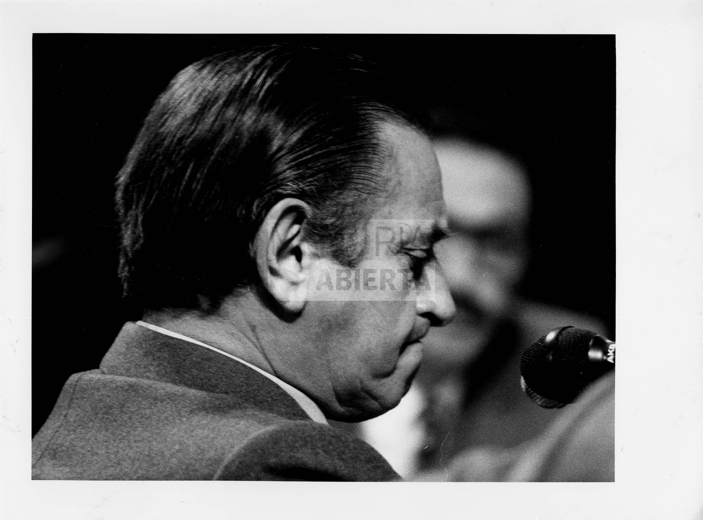 imagen documento