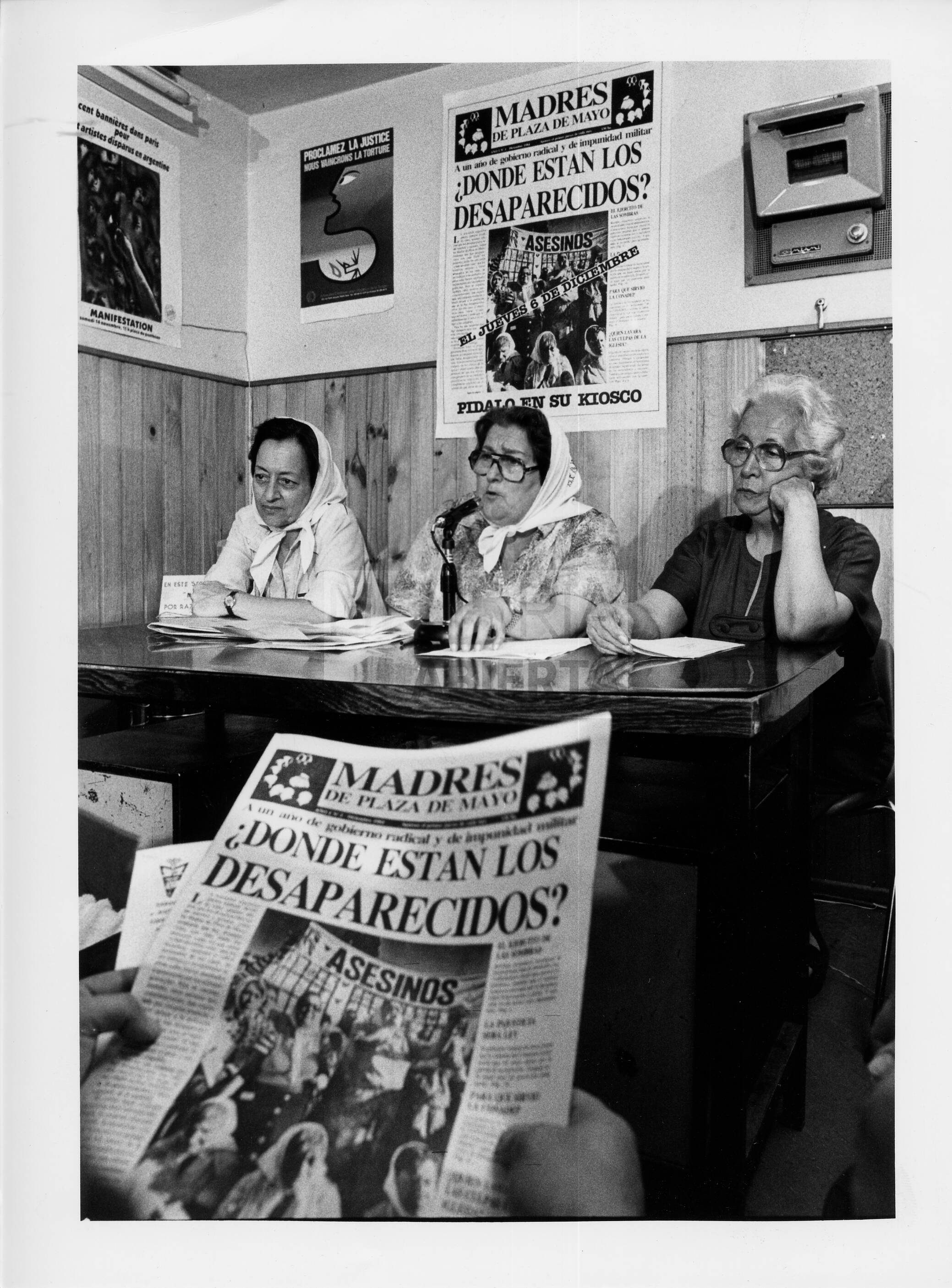 imagen documento