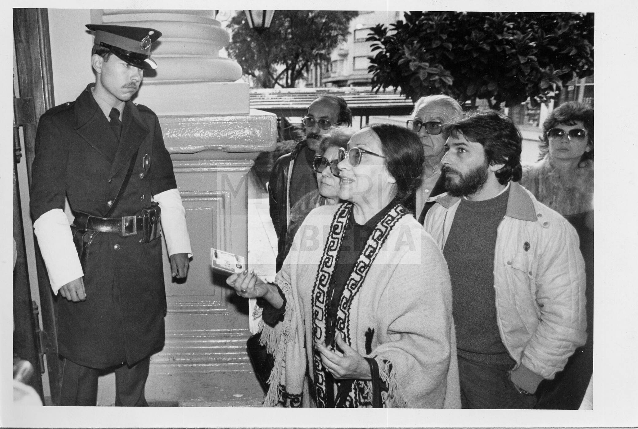 imagen documento