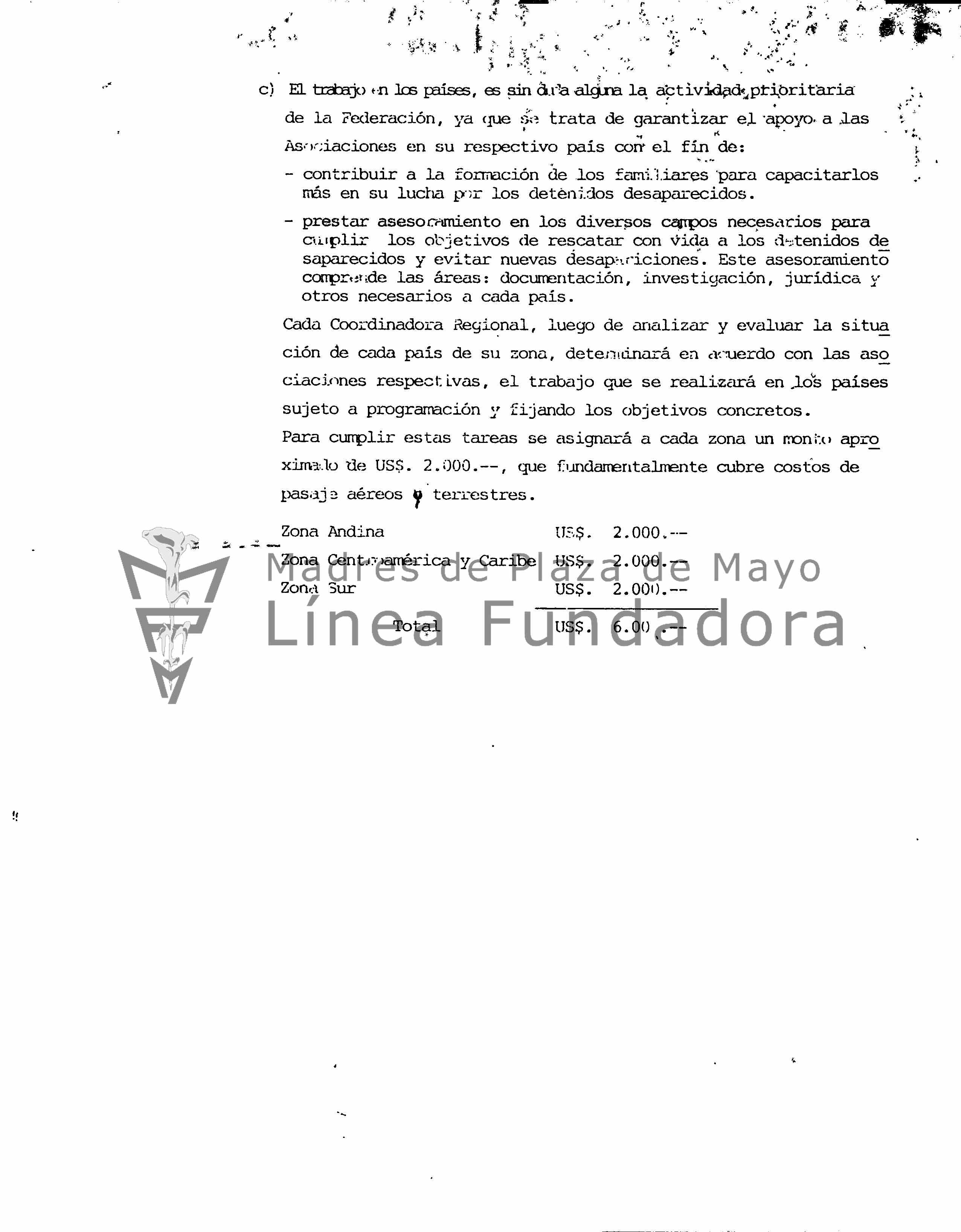 imagen documento